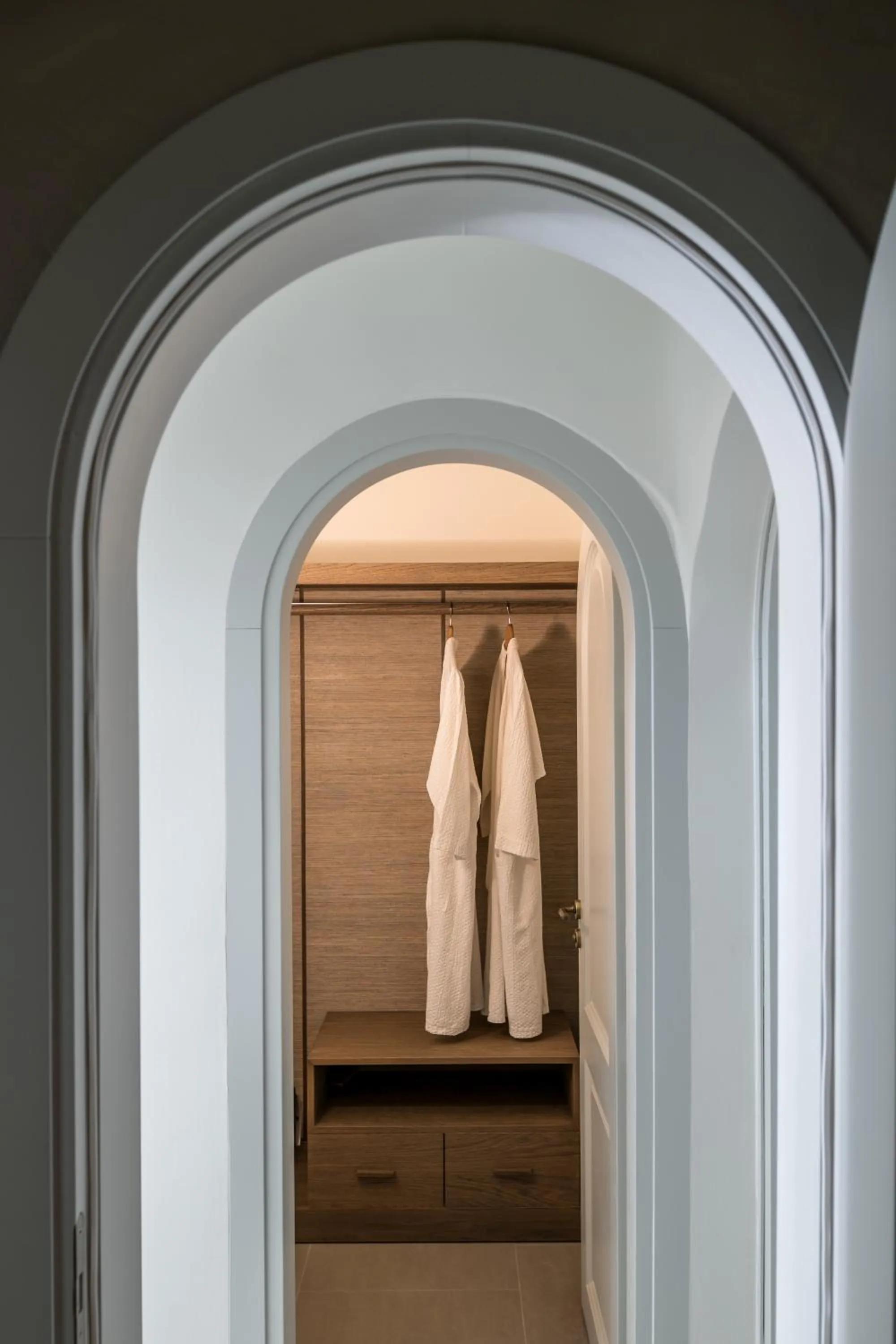 Other in Enigma Suites