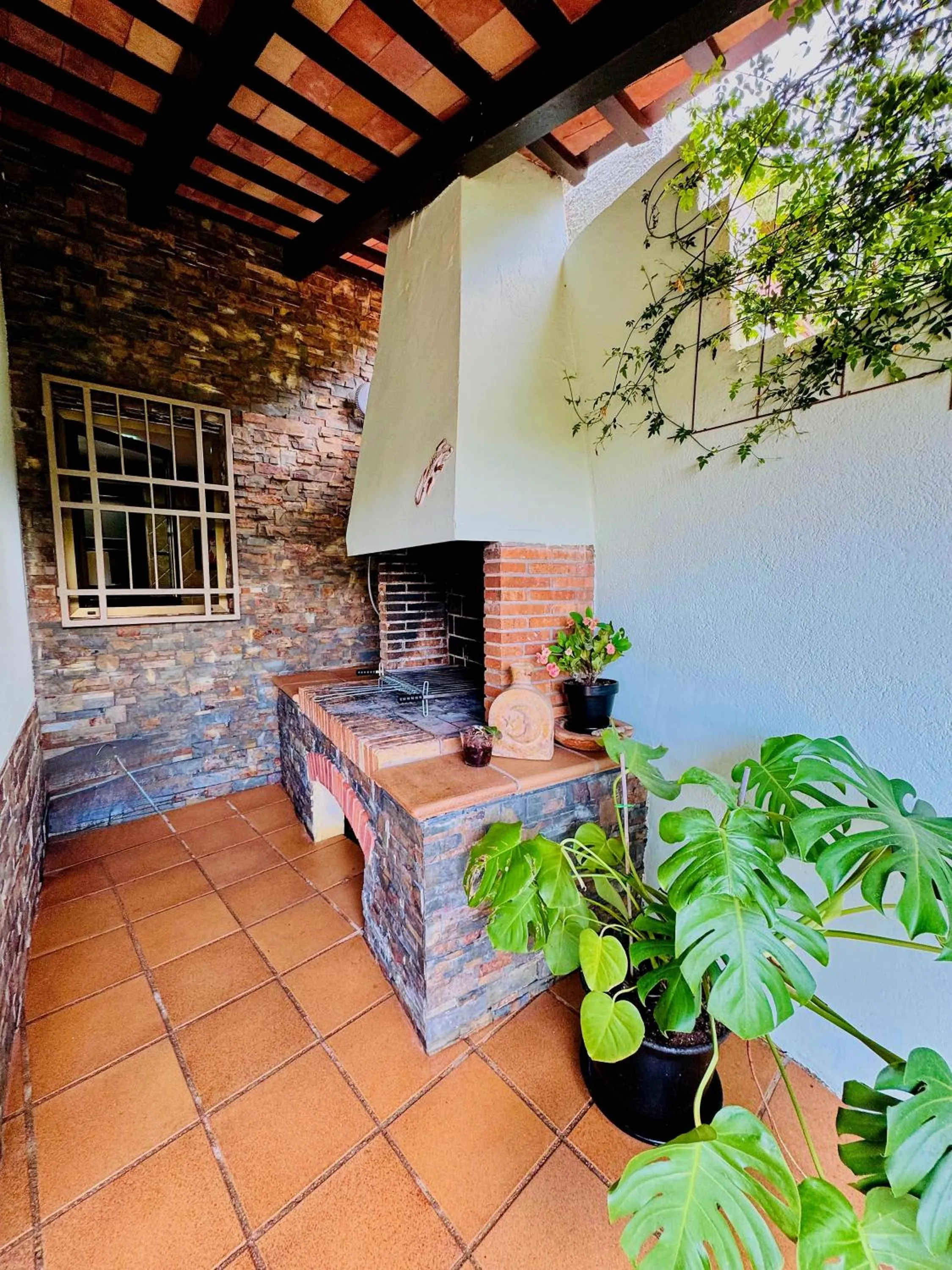 Villa Del Sol