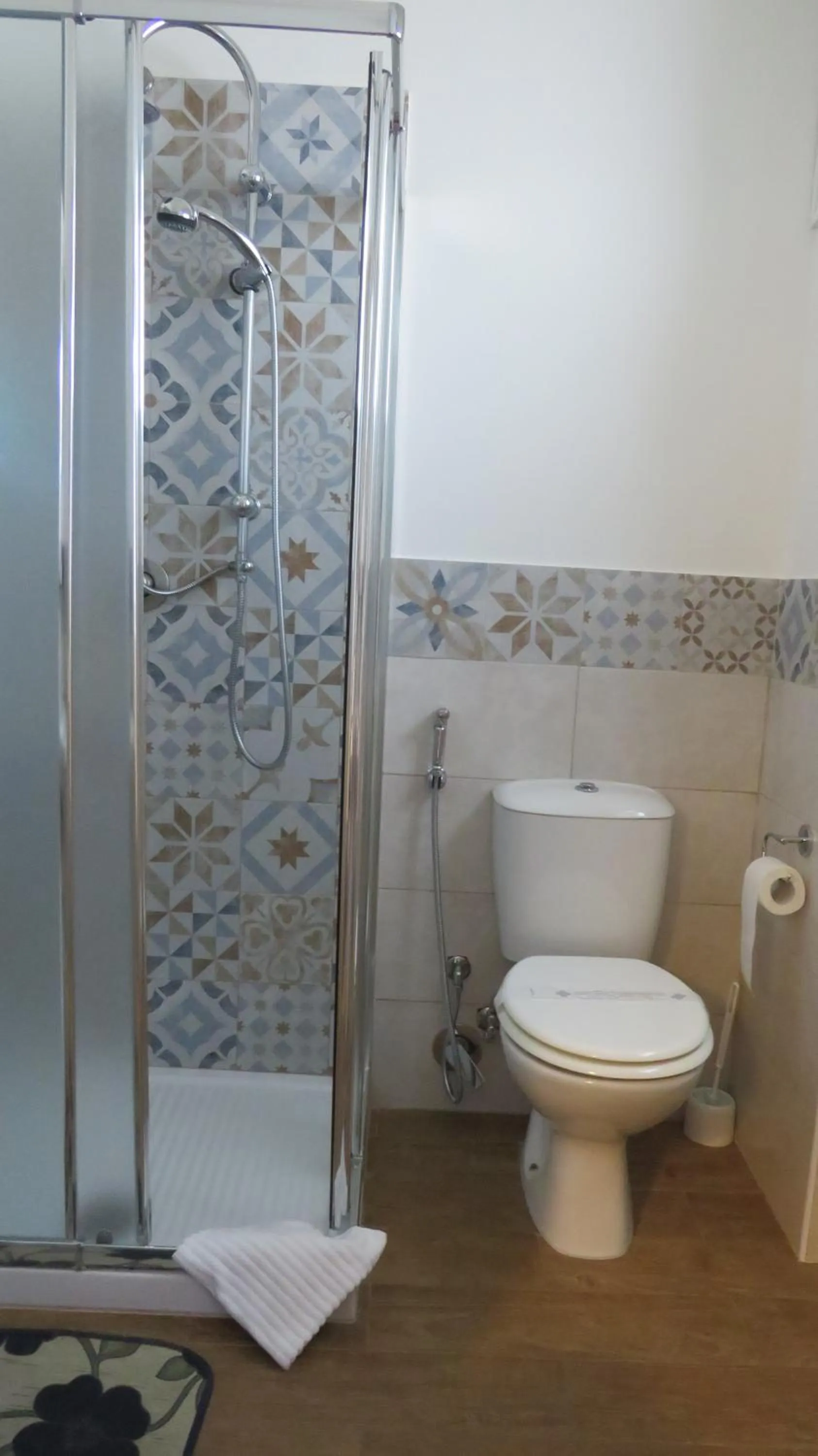 Other in B&B Alfio Tomaselli