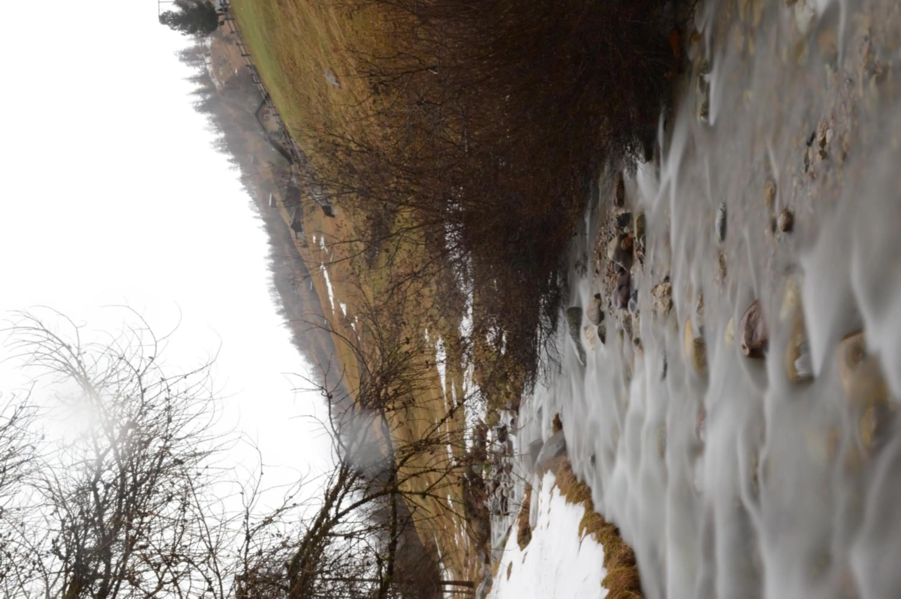 Area and facilities in Hotel Loredana