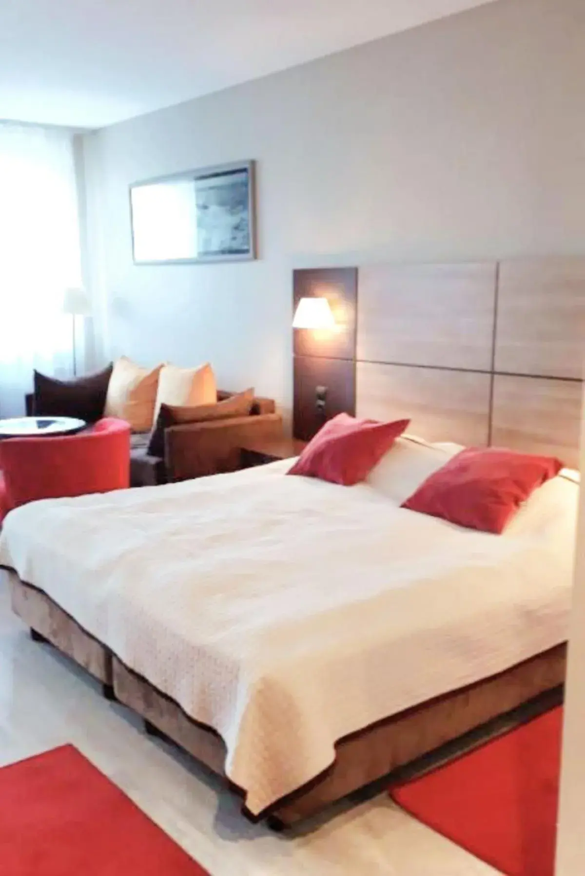 Apartament WELLEN Apartament WELLEN