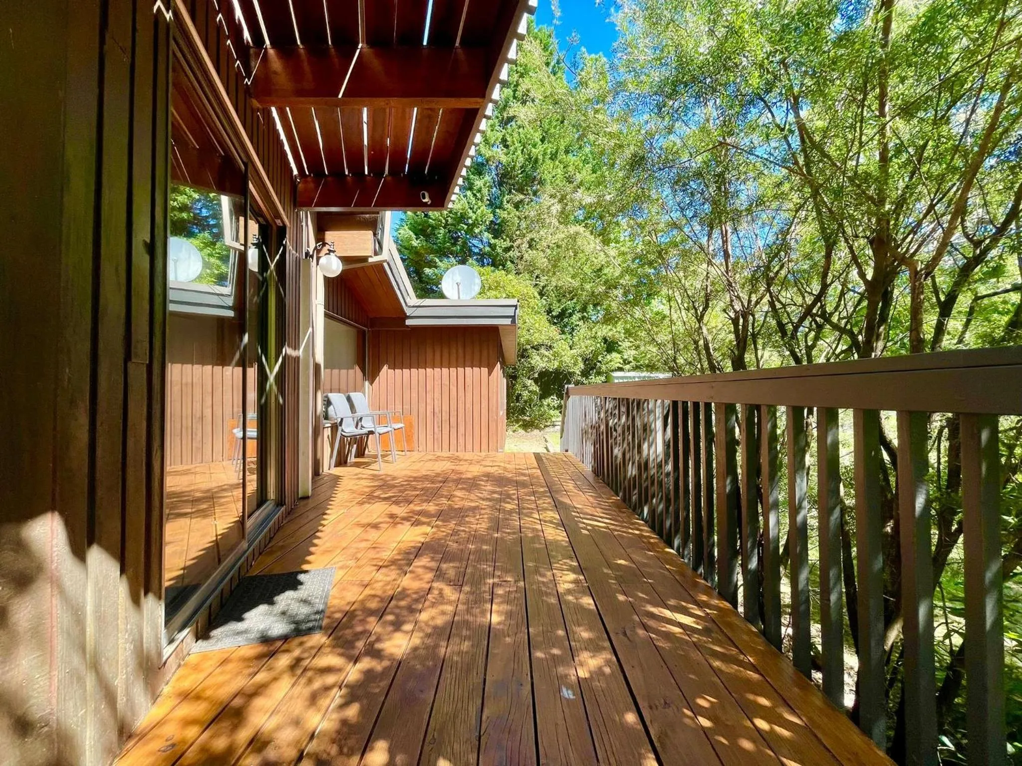 Sublime Cedar Lodge Leura
