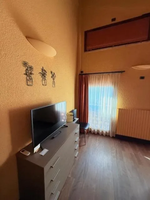 Podere Boschetto R&B