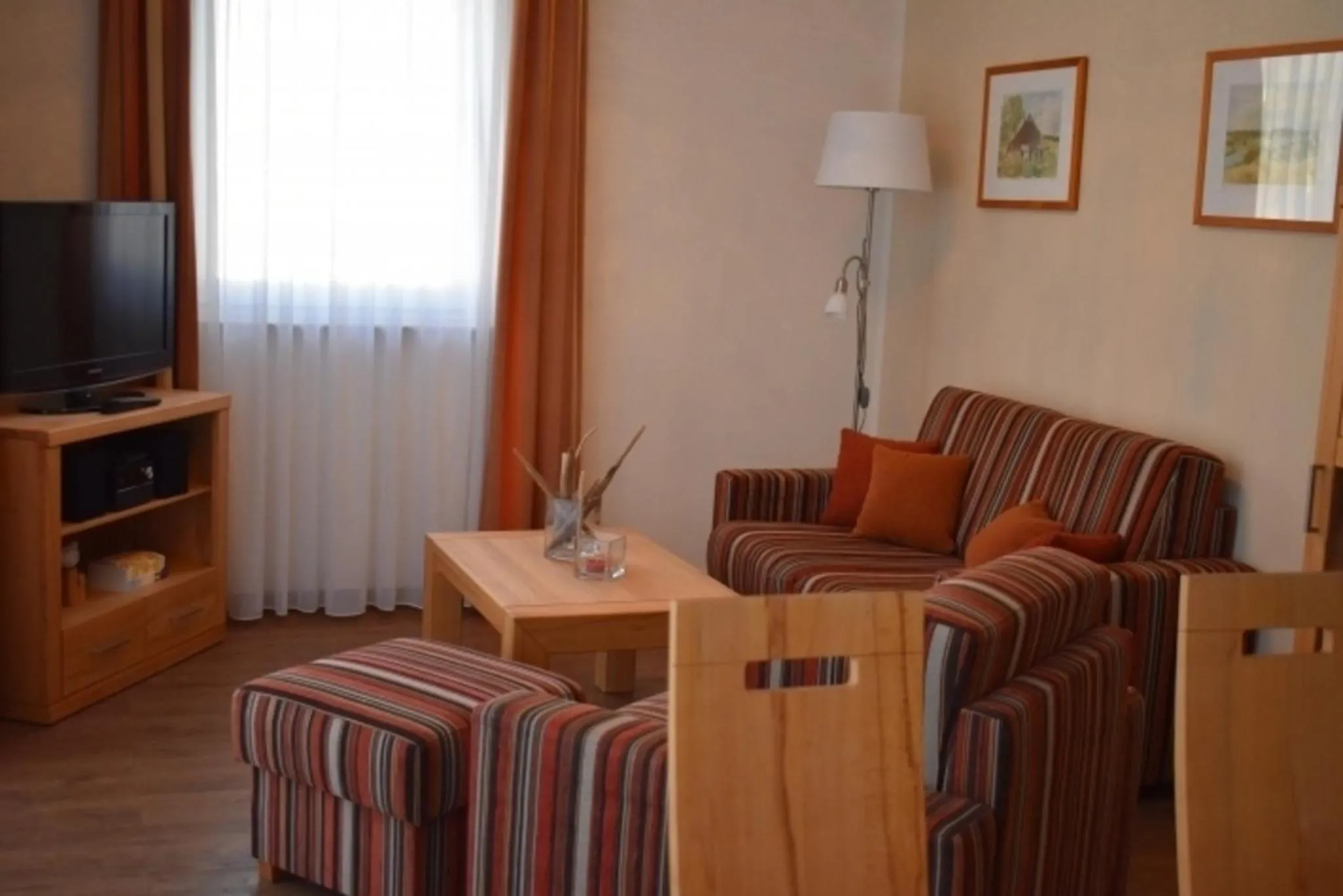 Villa Carina "Carina`s 912"