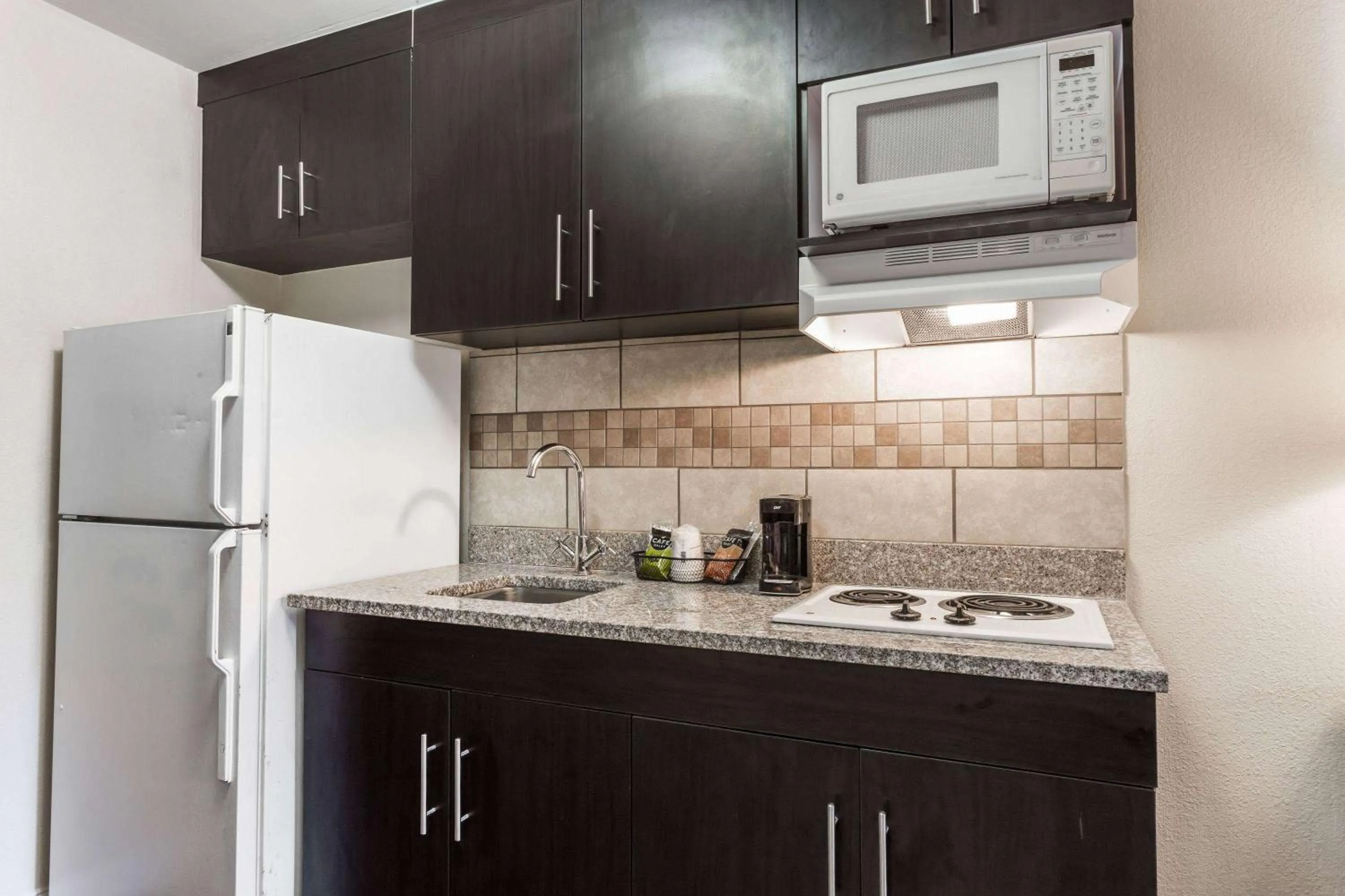 Other in Days Inn & Suites by Wyndham Rocky Mount Golden East