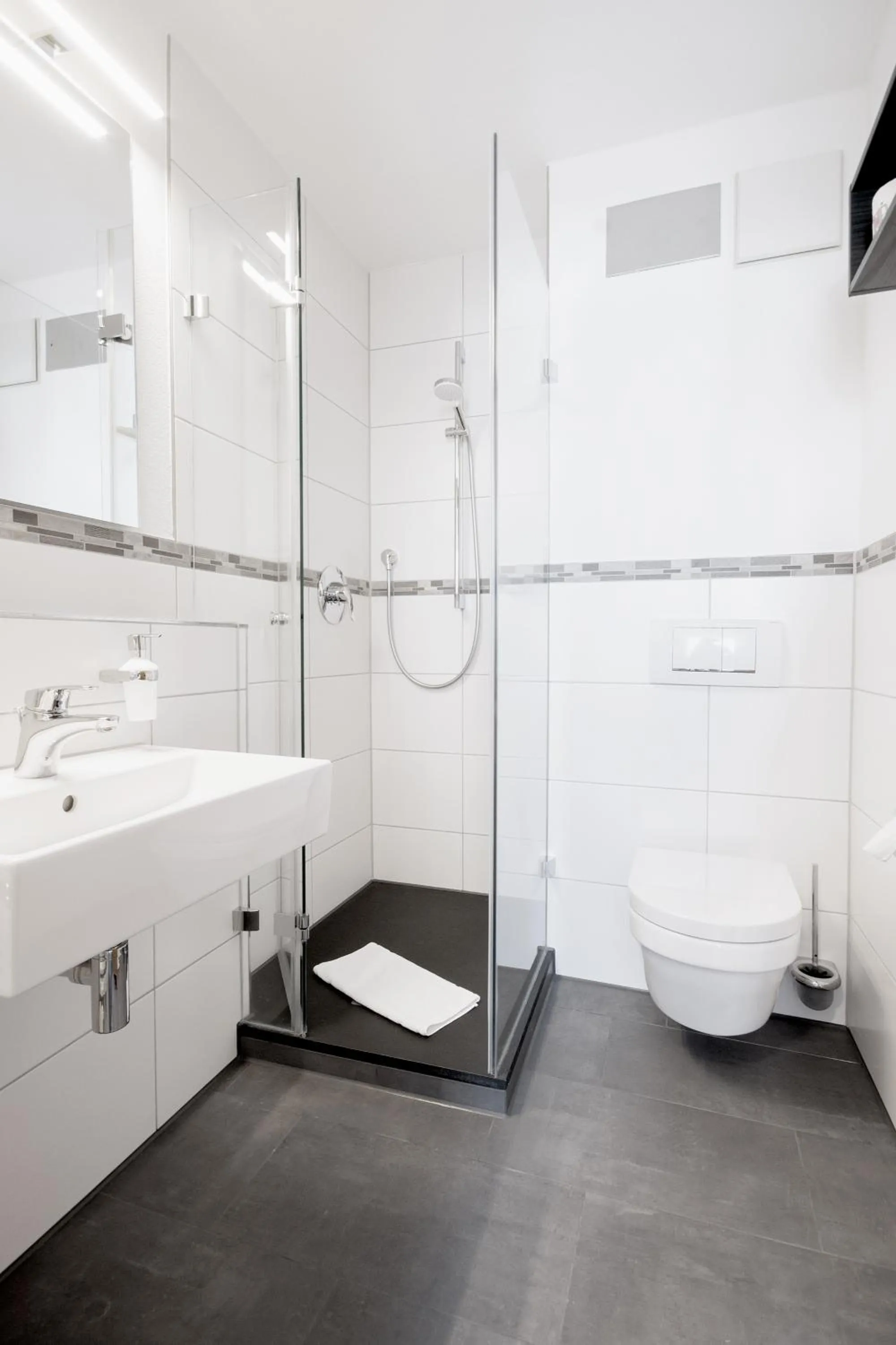 Gasthof Linde - Hotel Blum