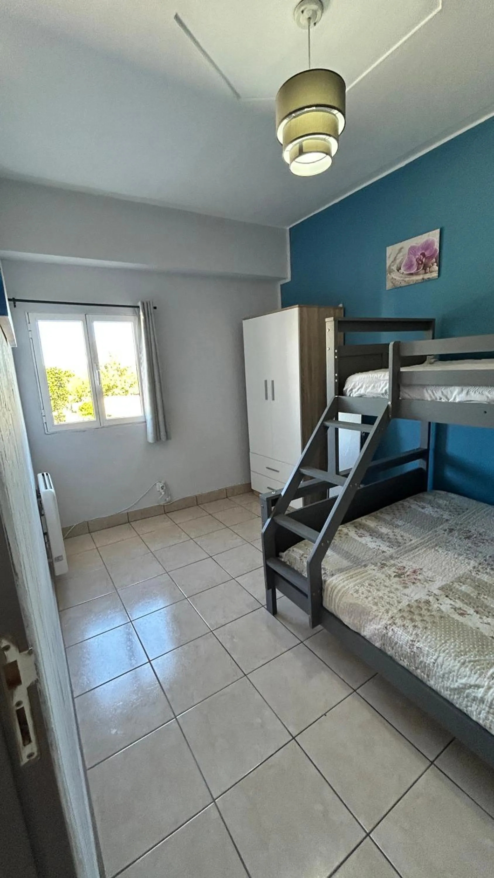 Apartment QUINTA DE AREIAS