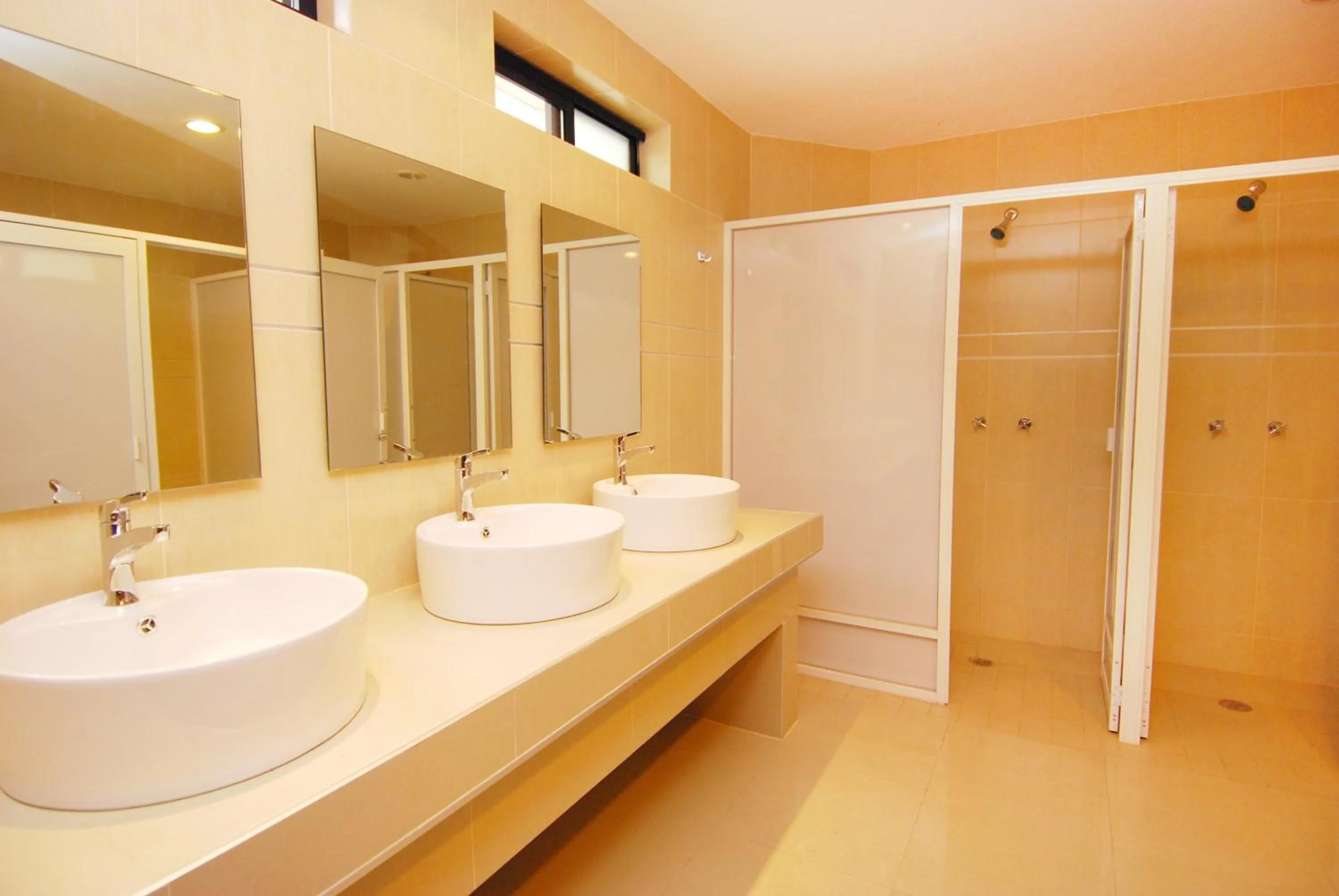 Olga Querida B&B Hostal