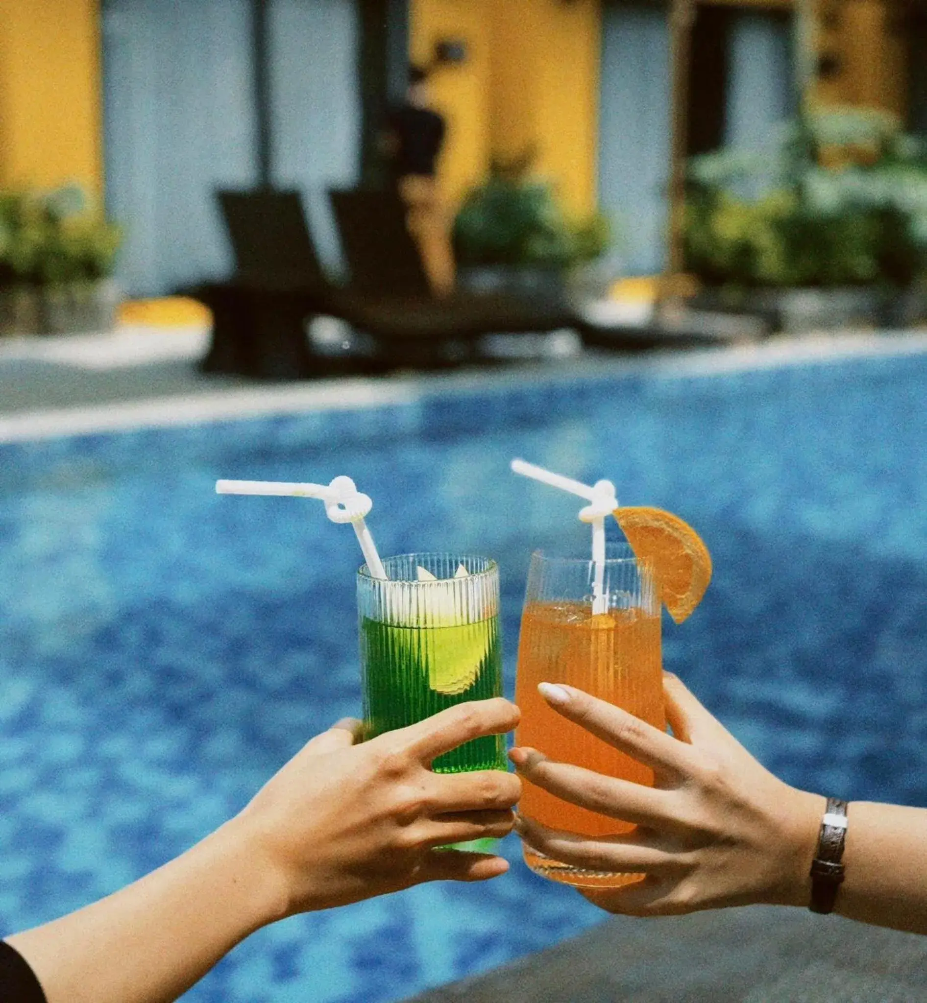 Food and drinks in For You Ninh Bình Boutique Food and drinks in For You Ninh Bình Boutique