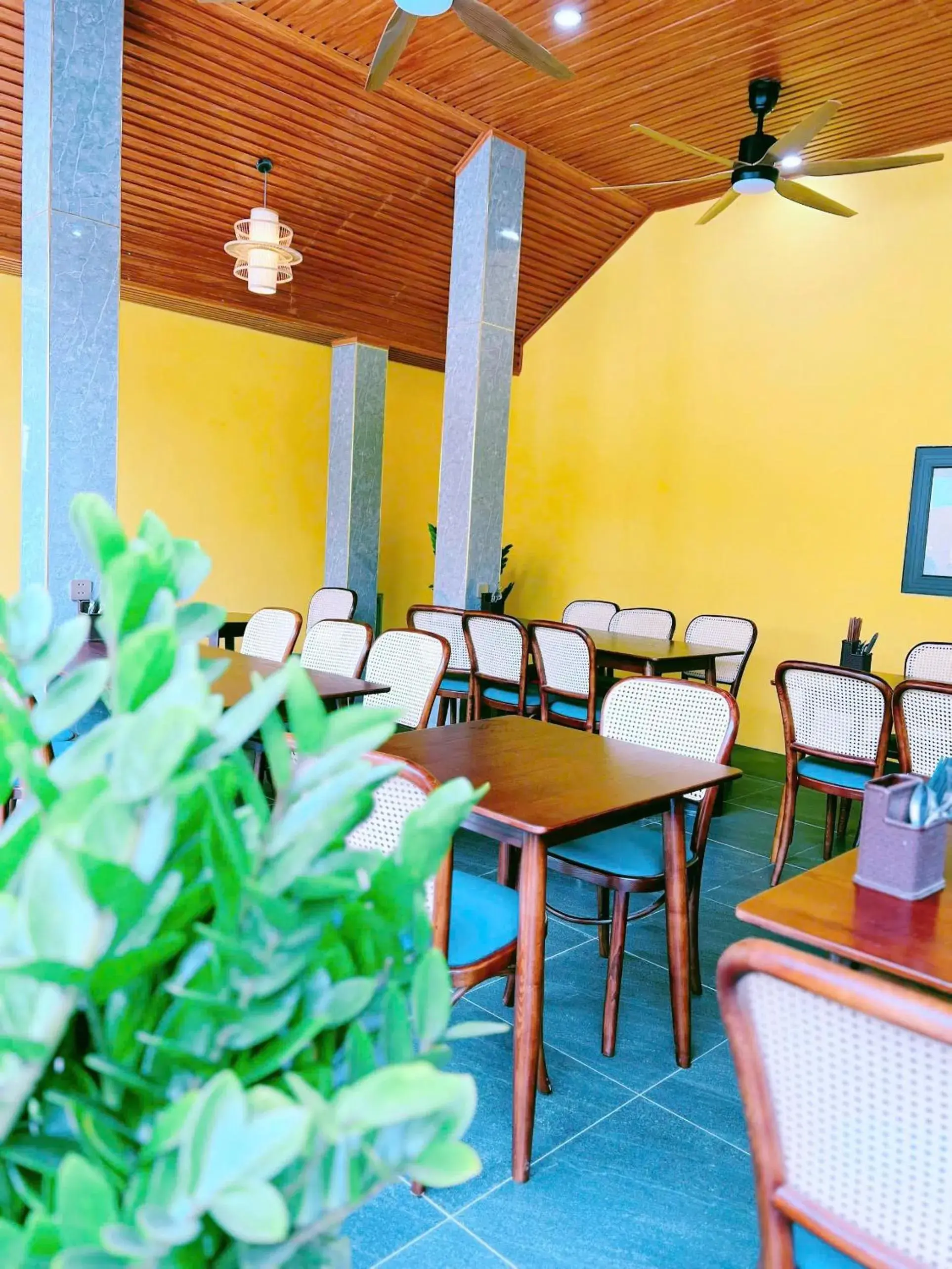 Restaurant/places to eat in For You Ninh Bình Boutique Restaurant/places to eat in For You Ninh Bình Boutique