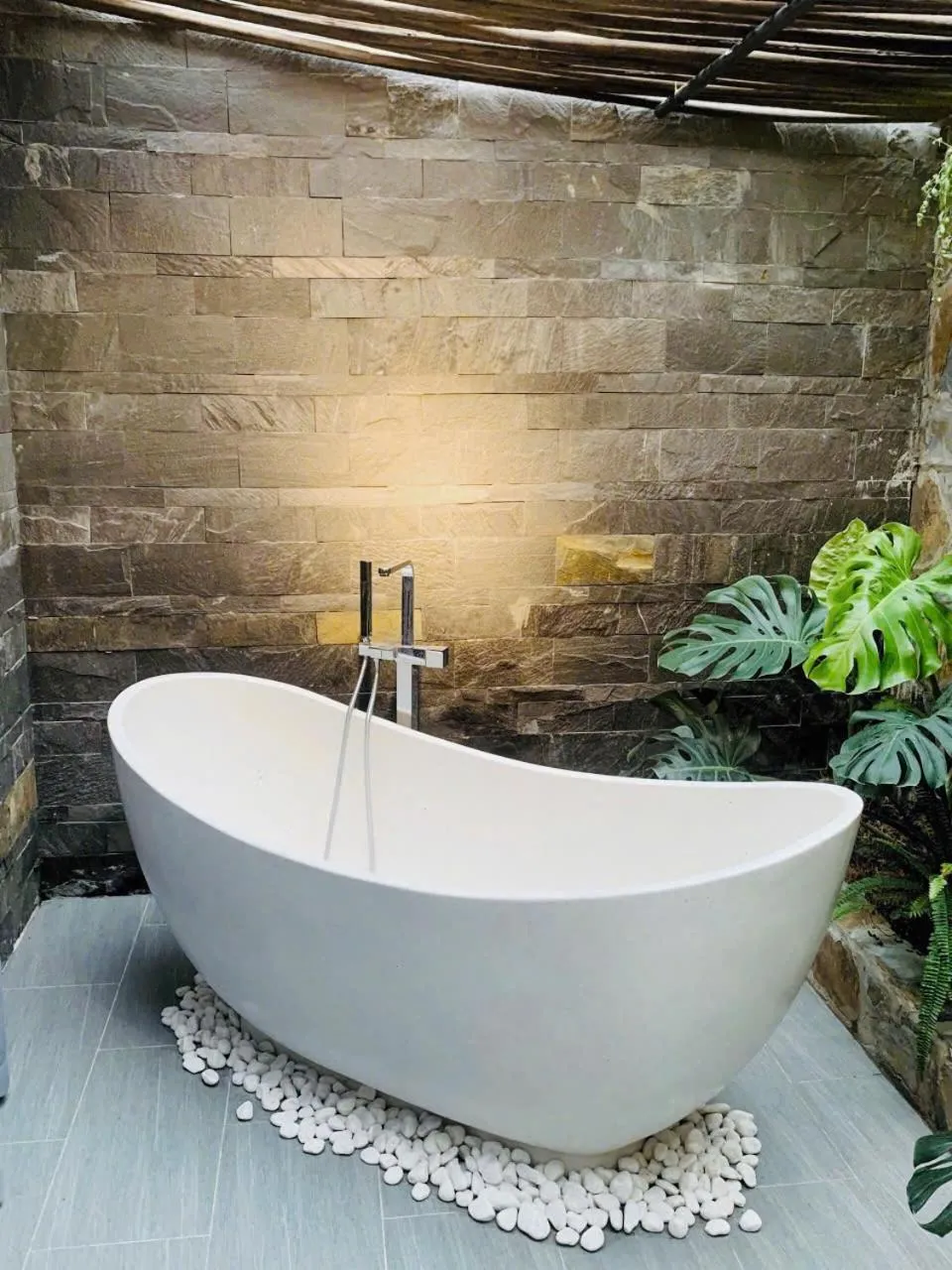 For You Ninh Binh Boutique