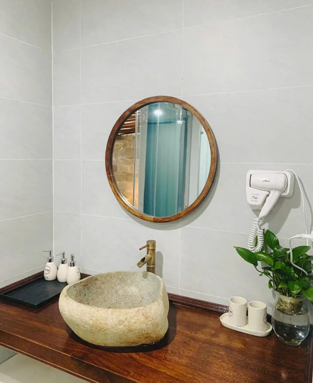 For You Ninh Binh Boutique