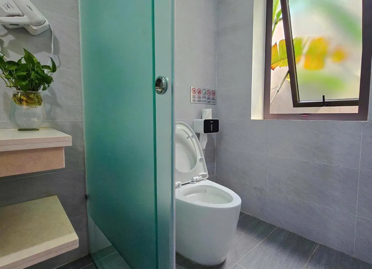 For You Ninh Binh Boutique