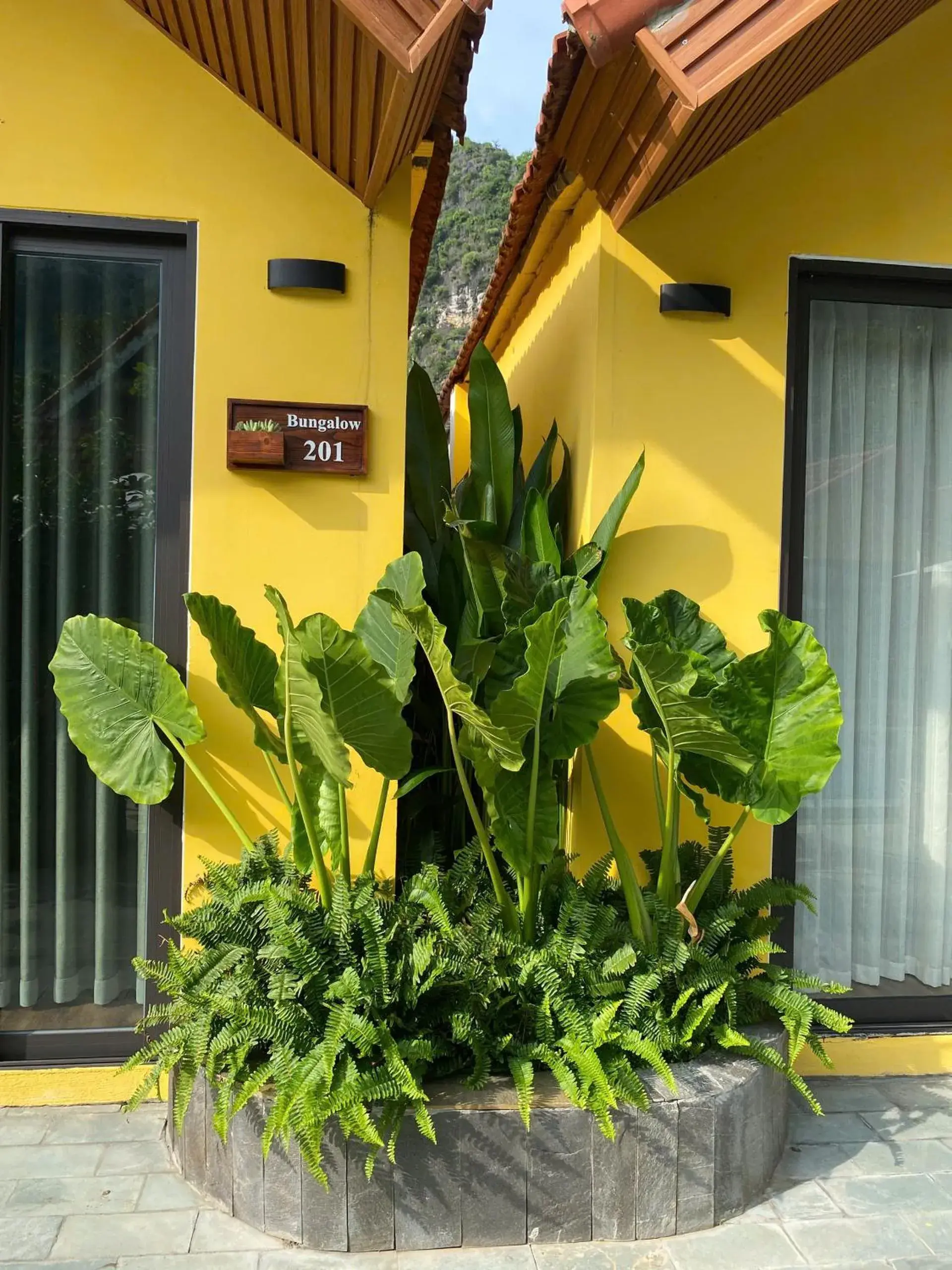 Photo of the whole room in For You Ninh Bình Boutique Photo of the whole room in For You Ninh Bình Boutique