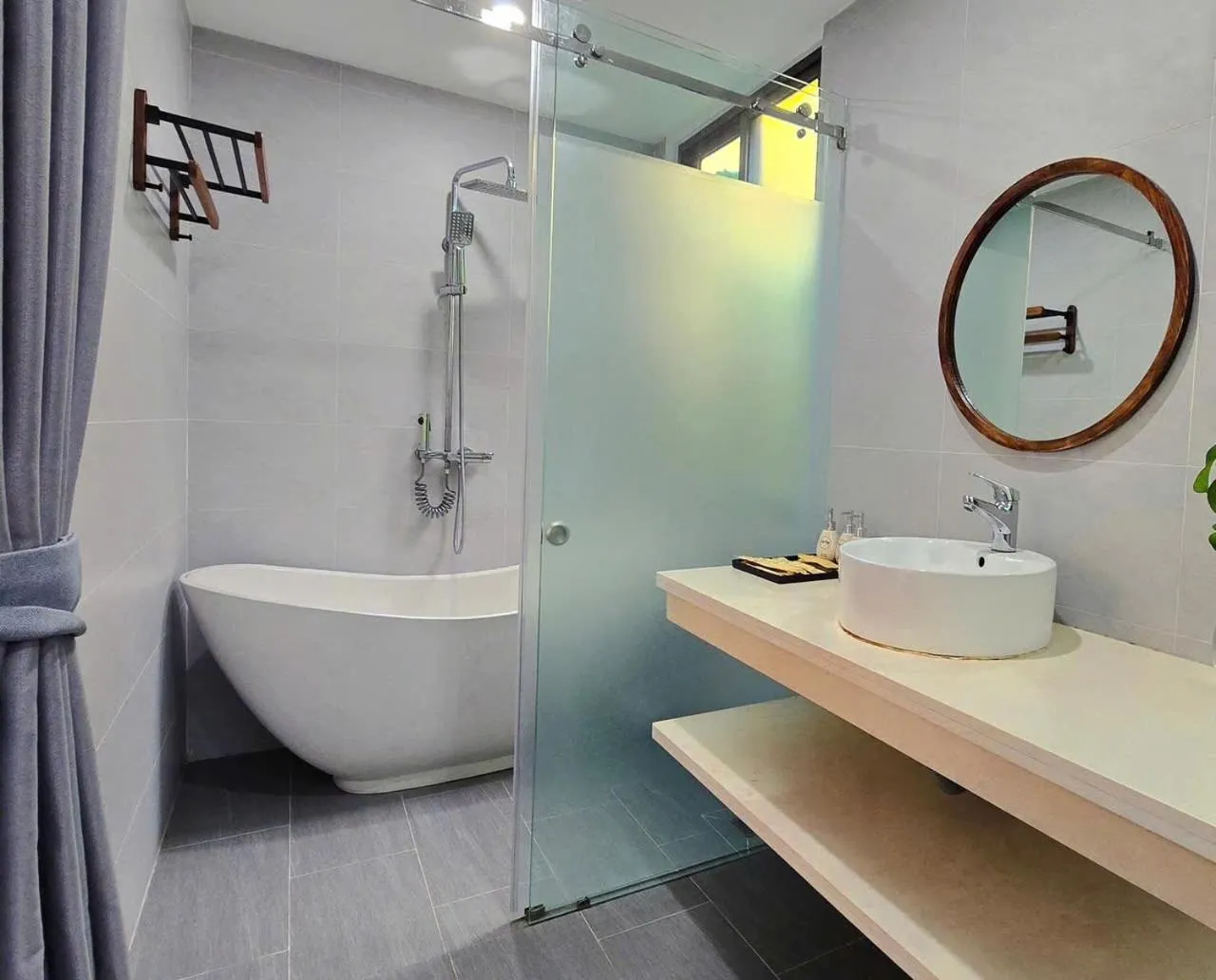 For You Ninh Binh Boutique