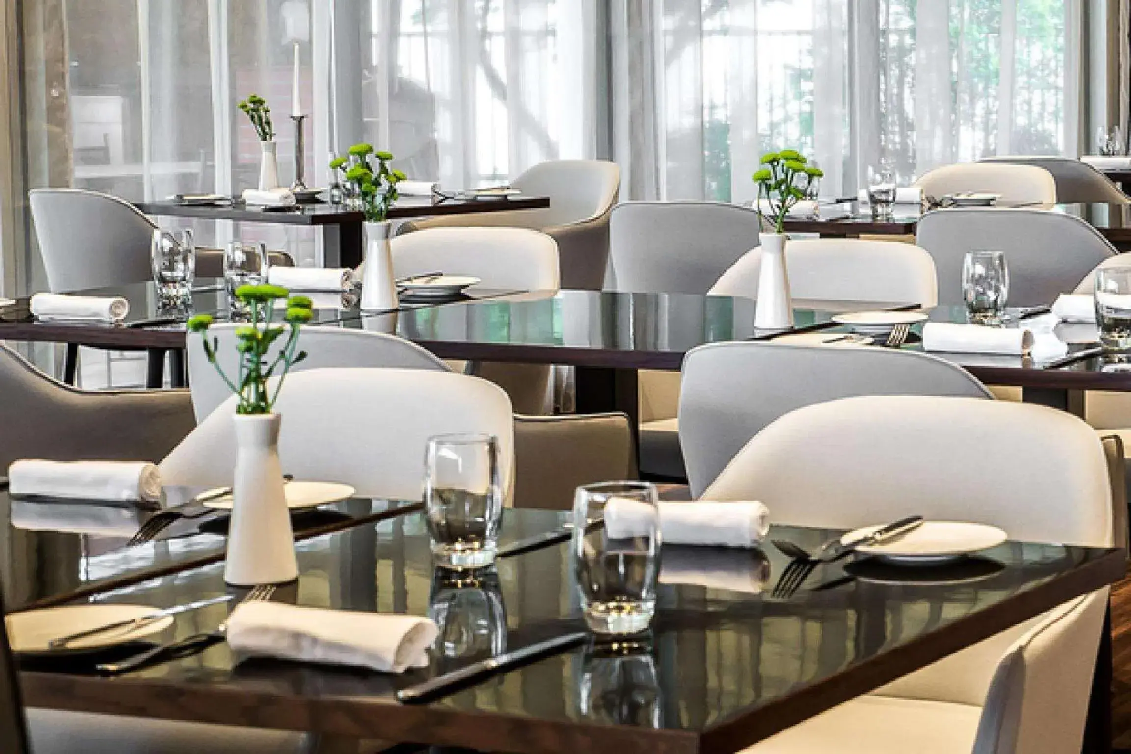 Restaurant/places to eat in NH Collection Prague Restaurant/places to eat in NH Collection Prague