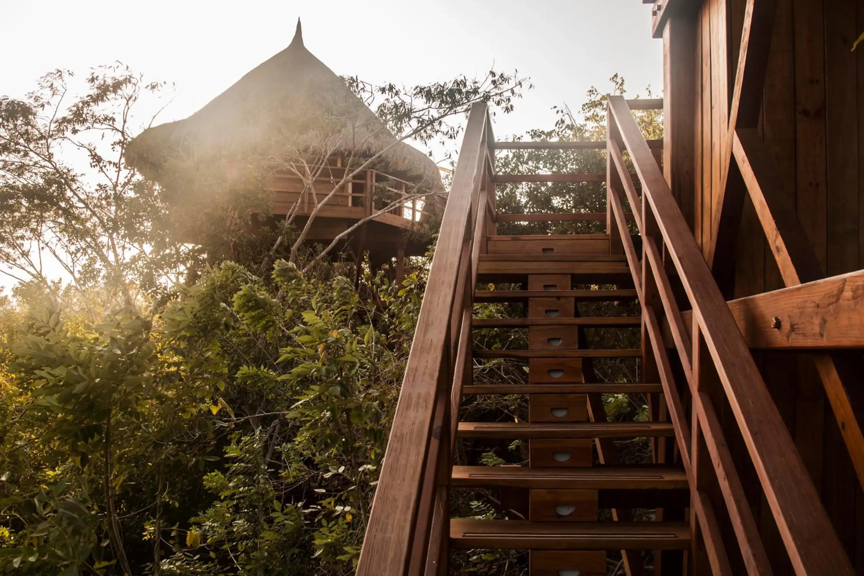 Bedroom in Hotel Las Islas Bedroom in Hotel Las Islas