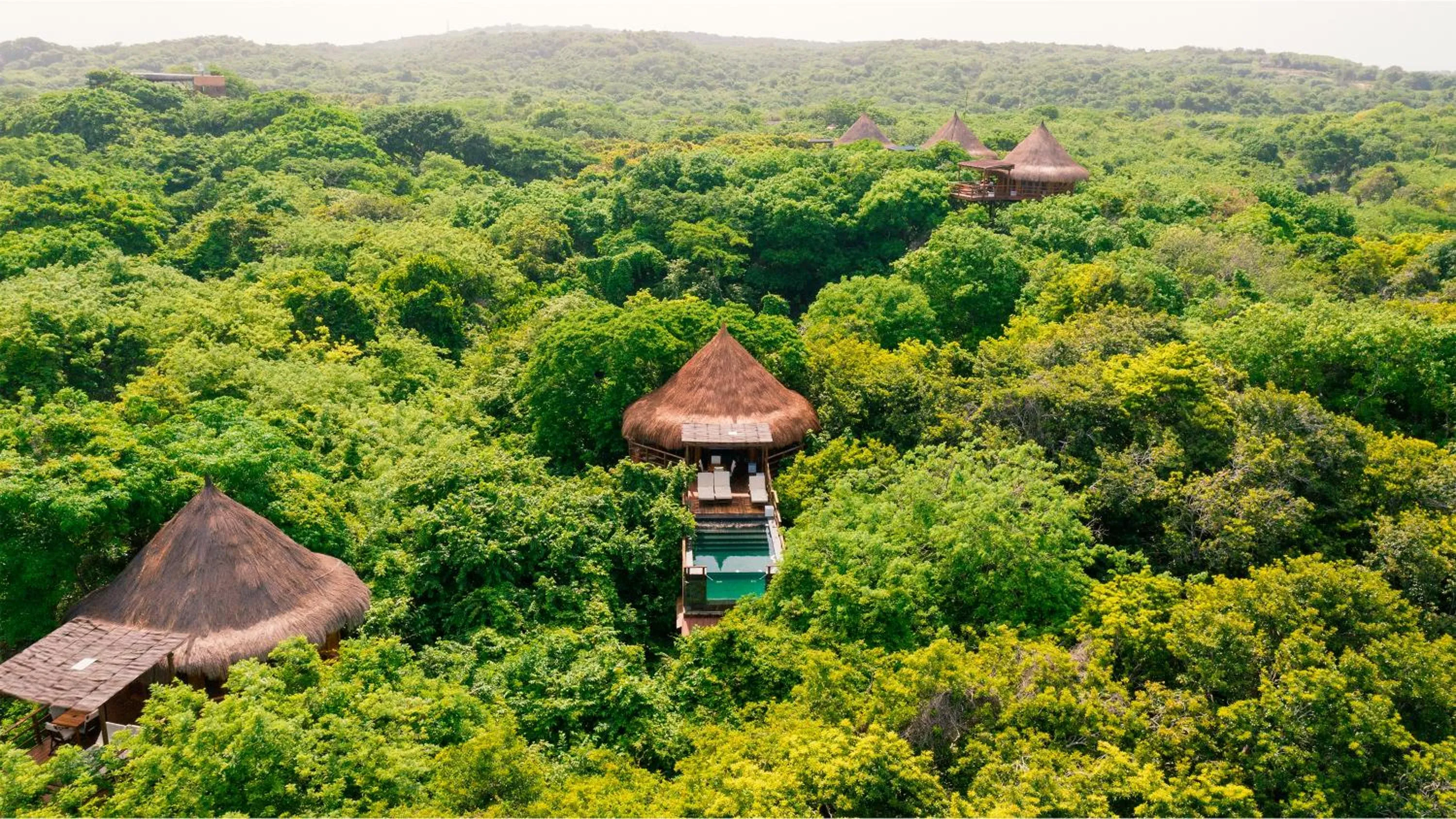 Other in Hotel Las Islas