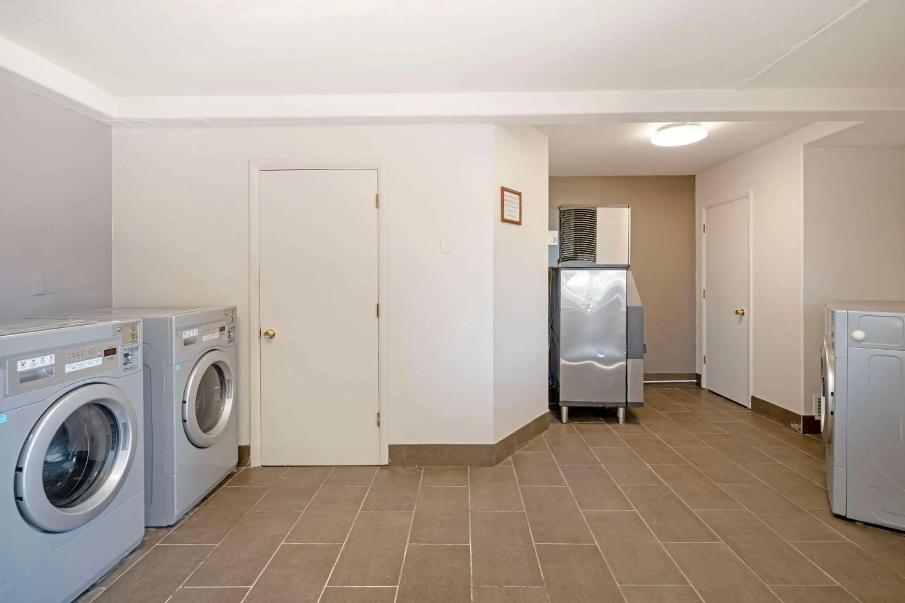 Other in Quality Inn Idaho Falls