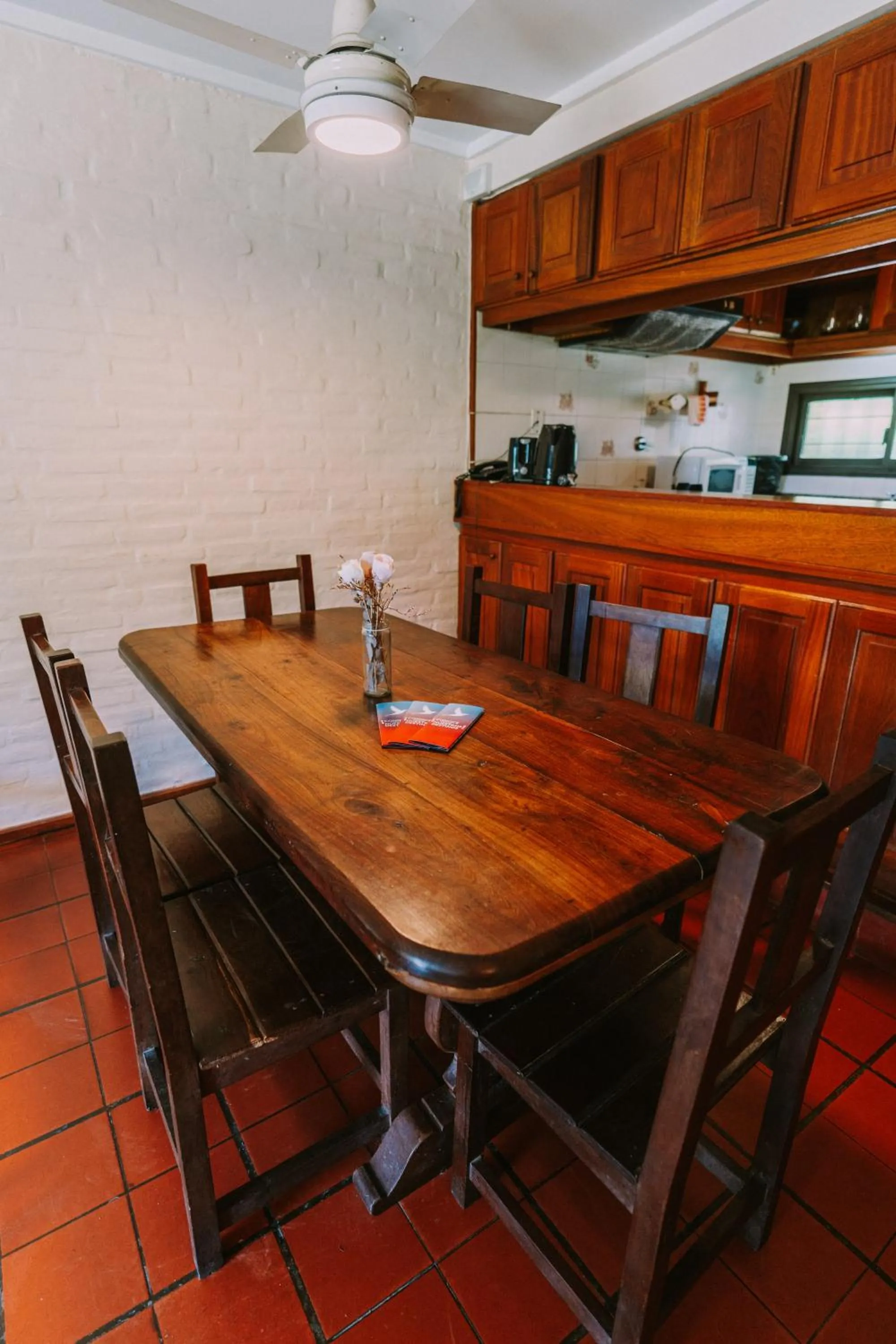 Hotel Apartur Mar del Plata