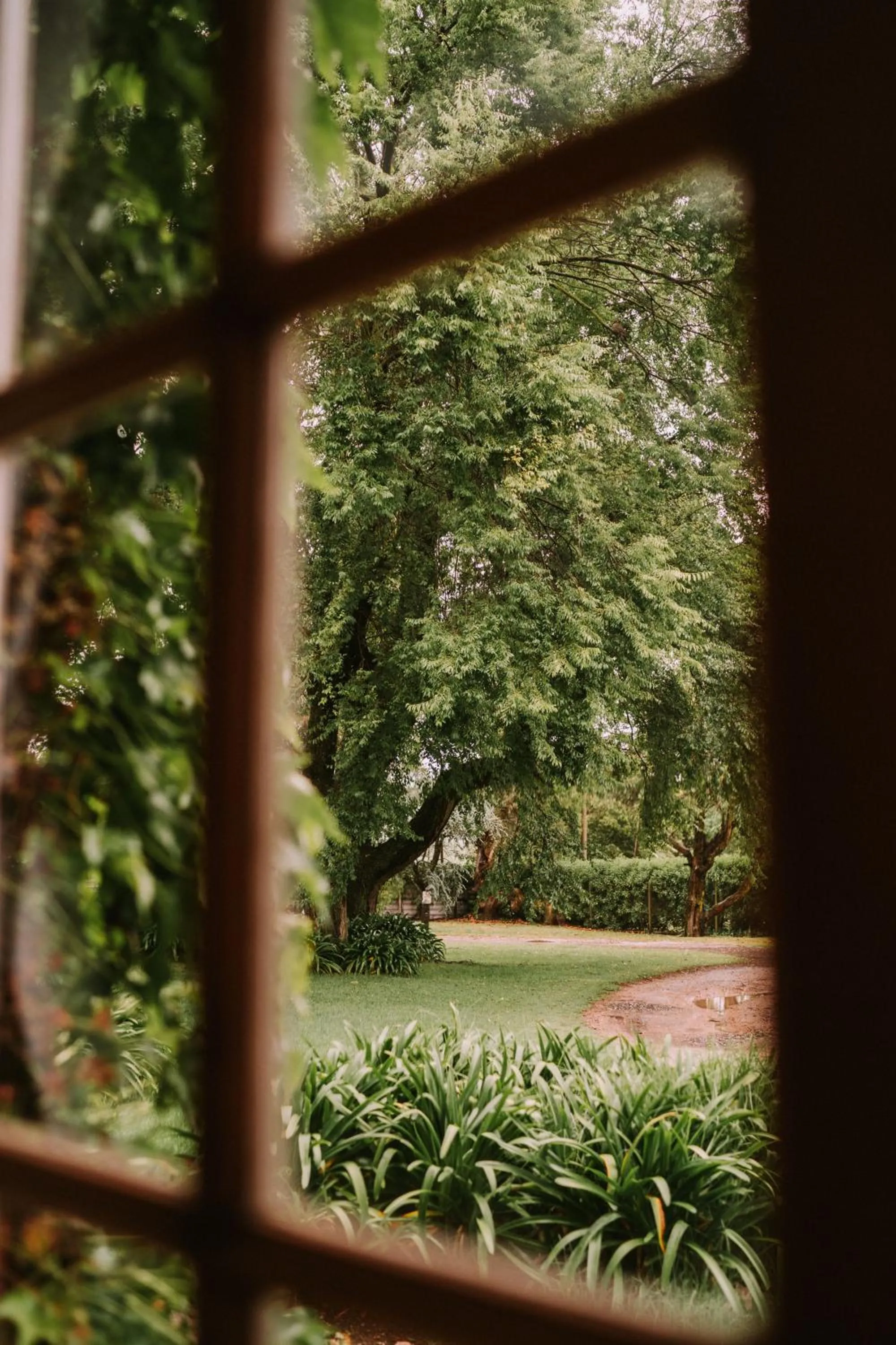 Hotel Apartur Mar del Plata