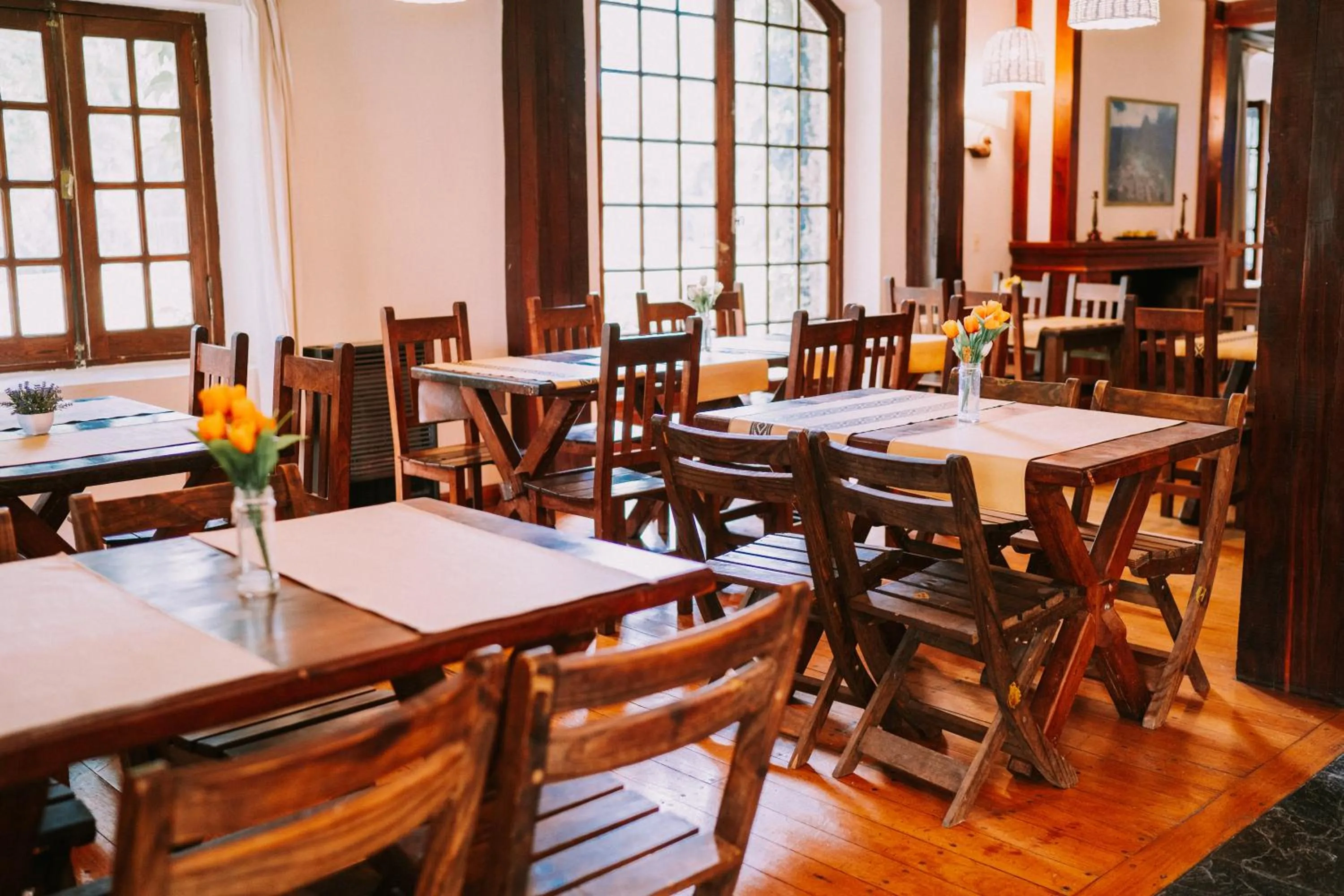 Hotel Apartur Mar del Plata