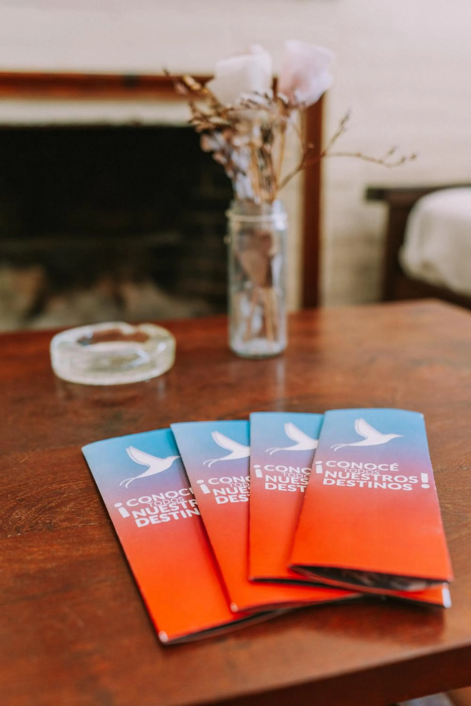 Hotel Apartur Mar del Plata