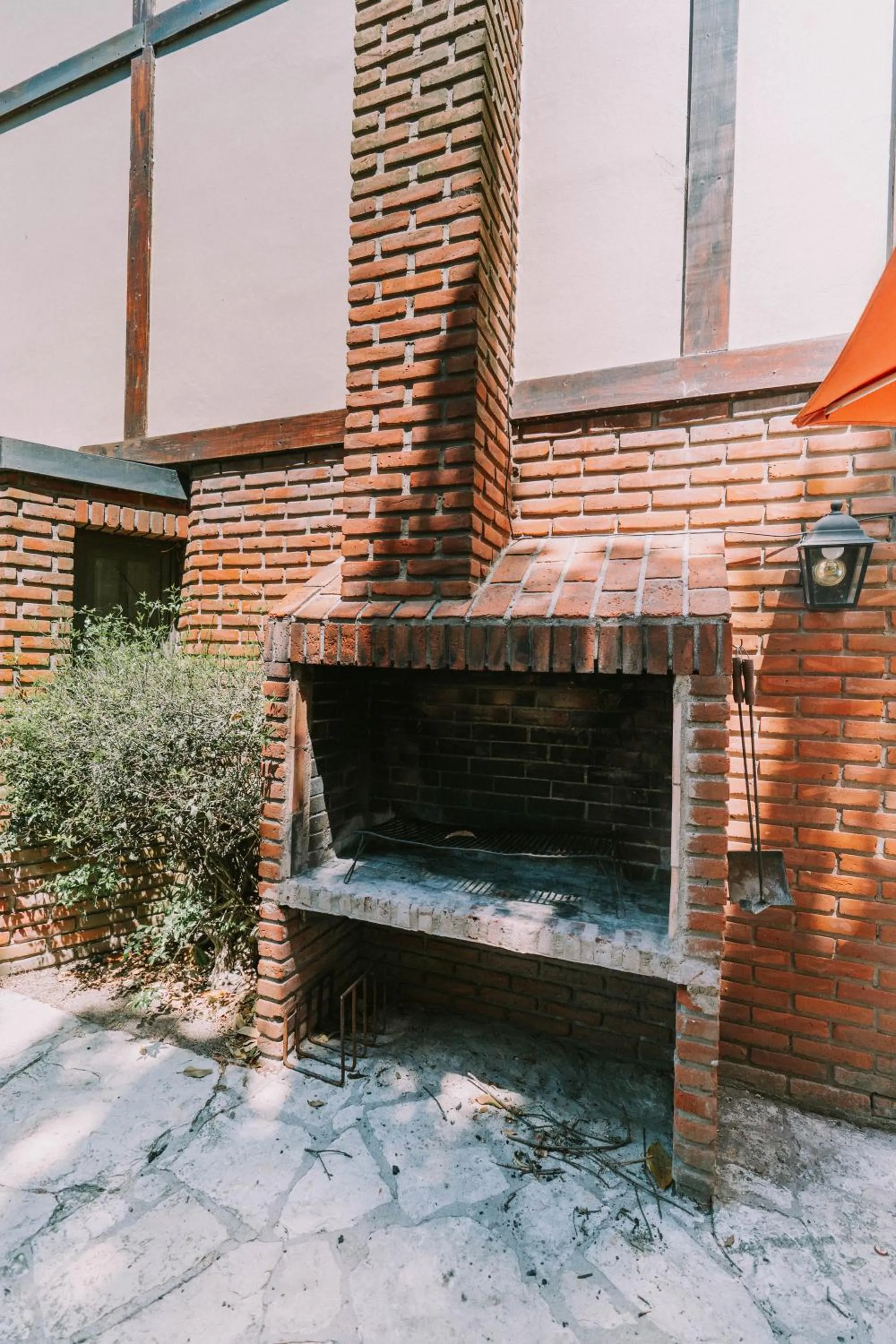 Hotel Apartur Mar del Plata