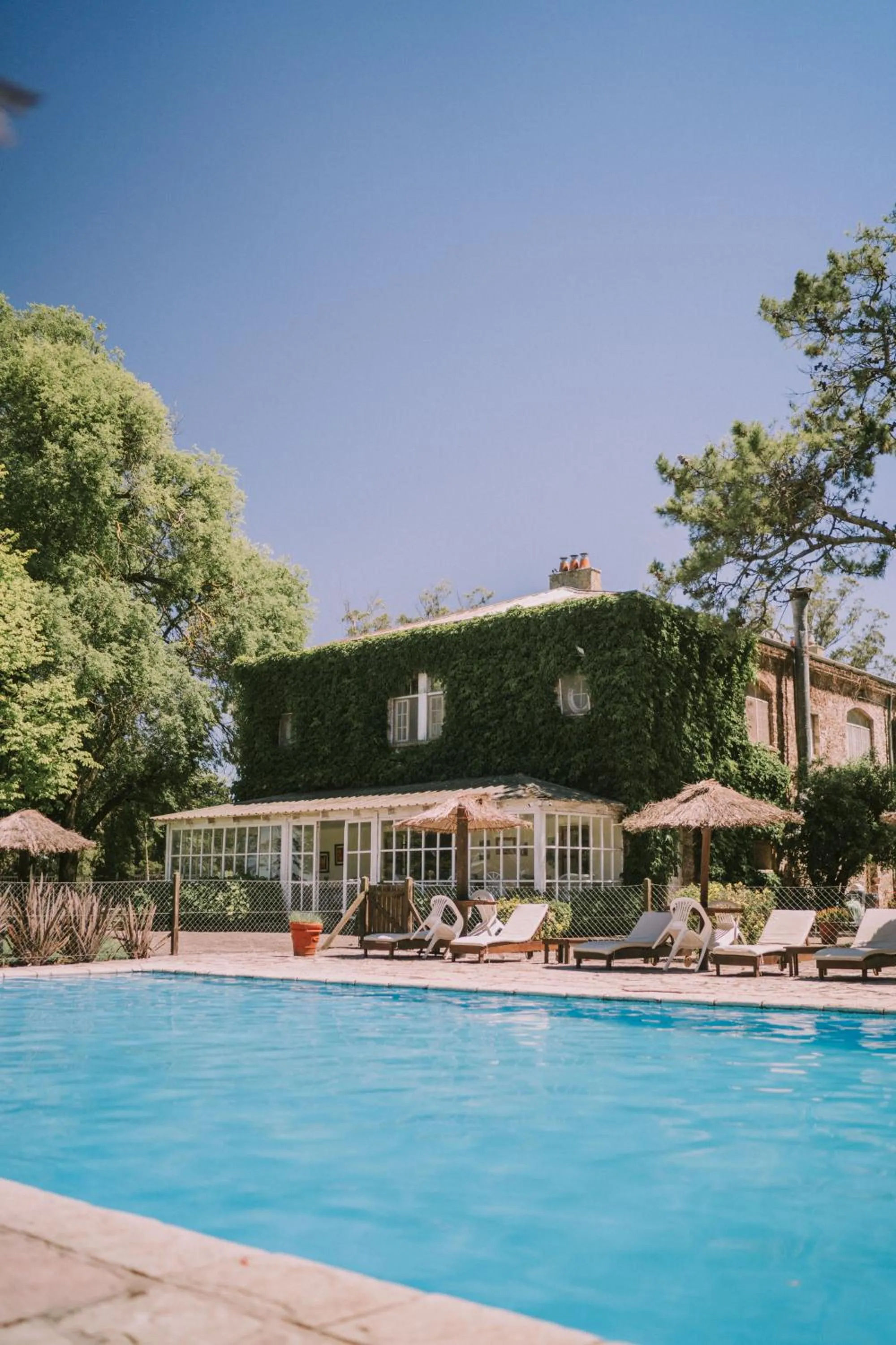 Hotel Apartur Mar del Plata