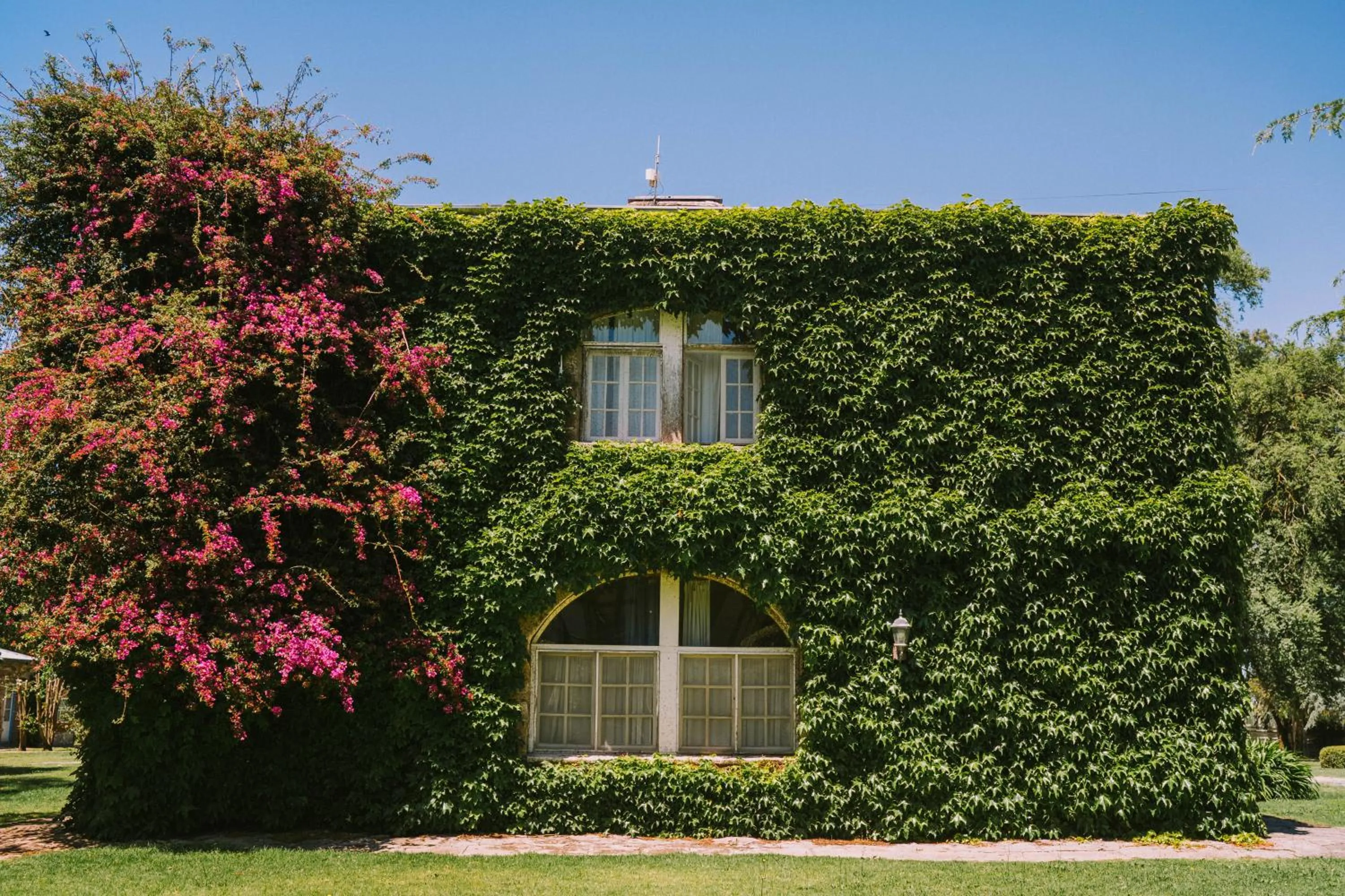 Hotel Apartur Mar del Plata
