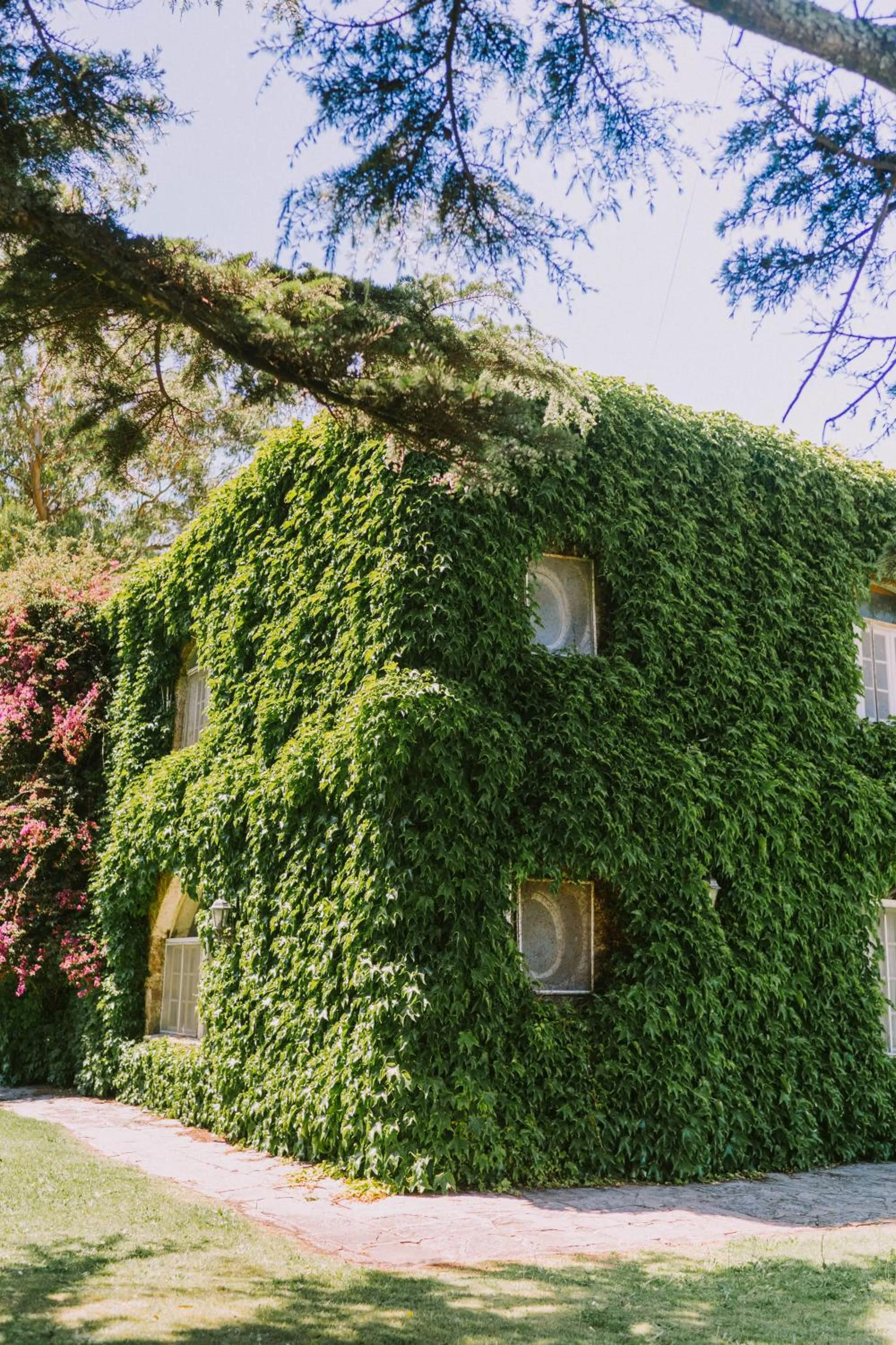 Hotel Apartur Mar del Plata