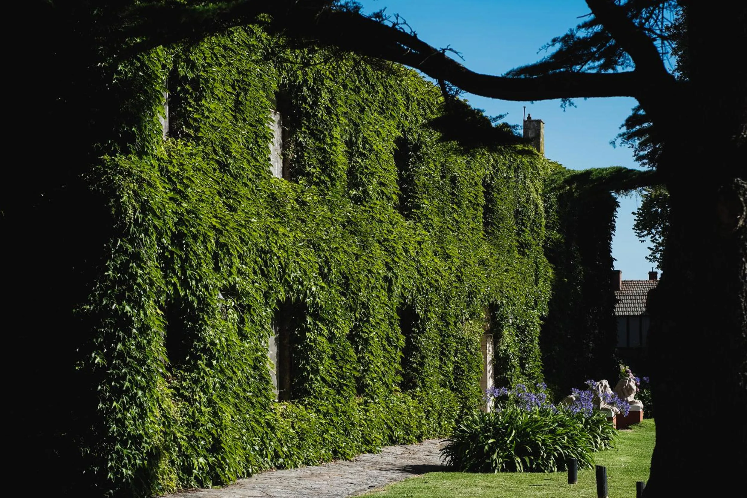 Hotel Apartur Mar del Plata