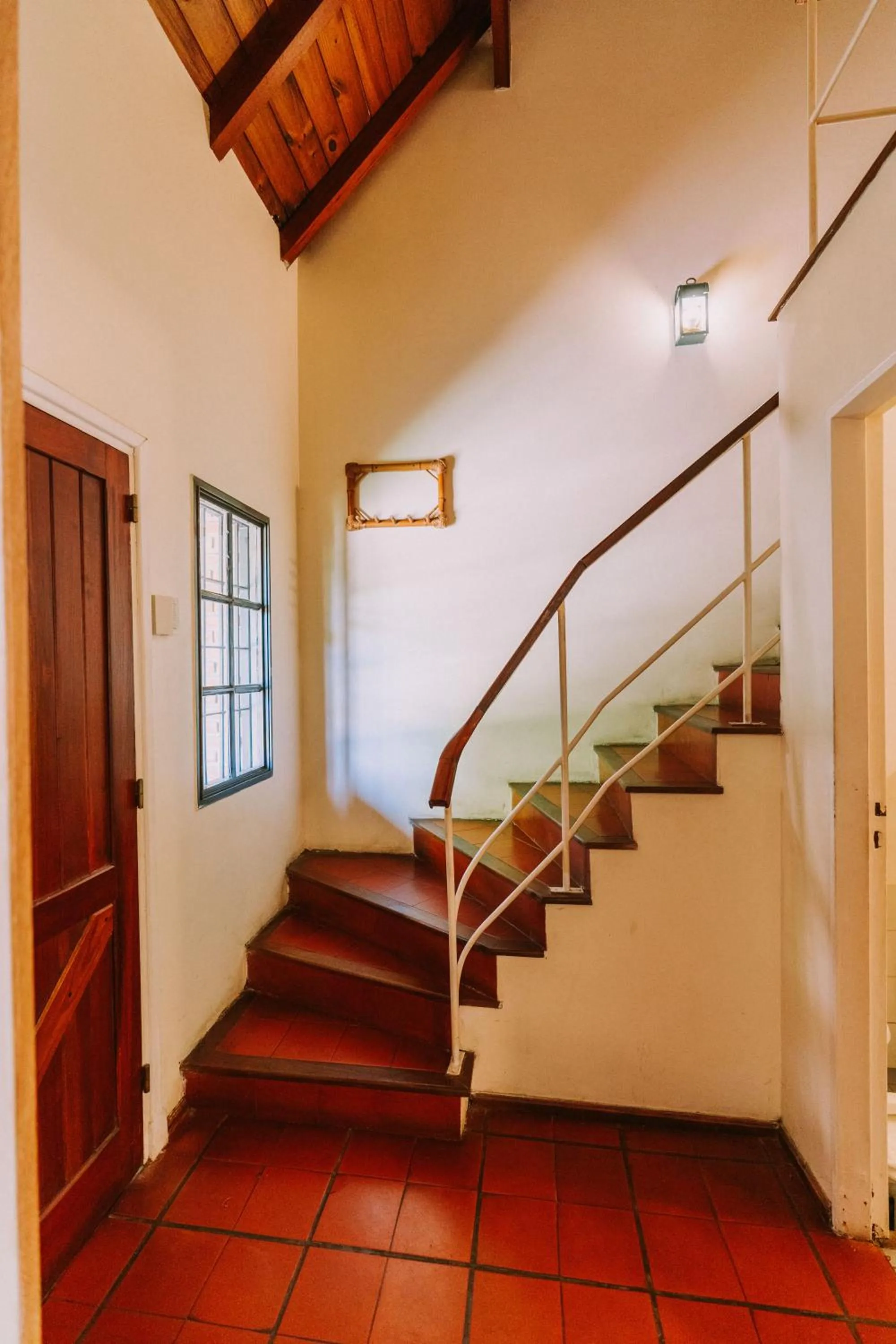 Hotel Apartur Mar del Plata