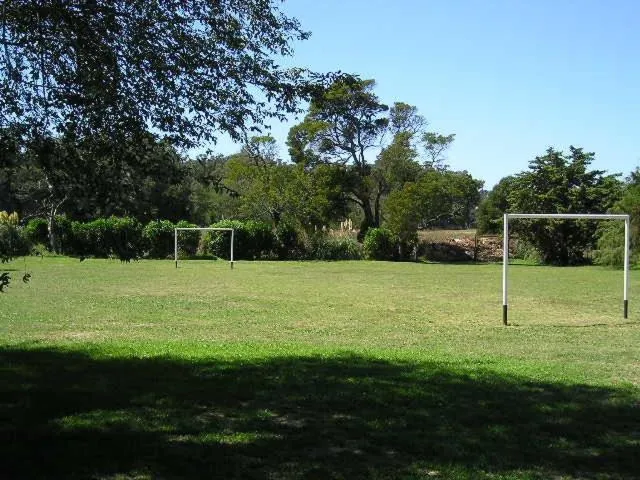 Day in Hotel Apartur Mar del Plata