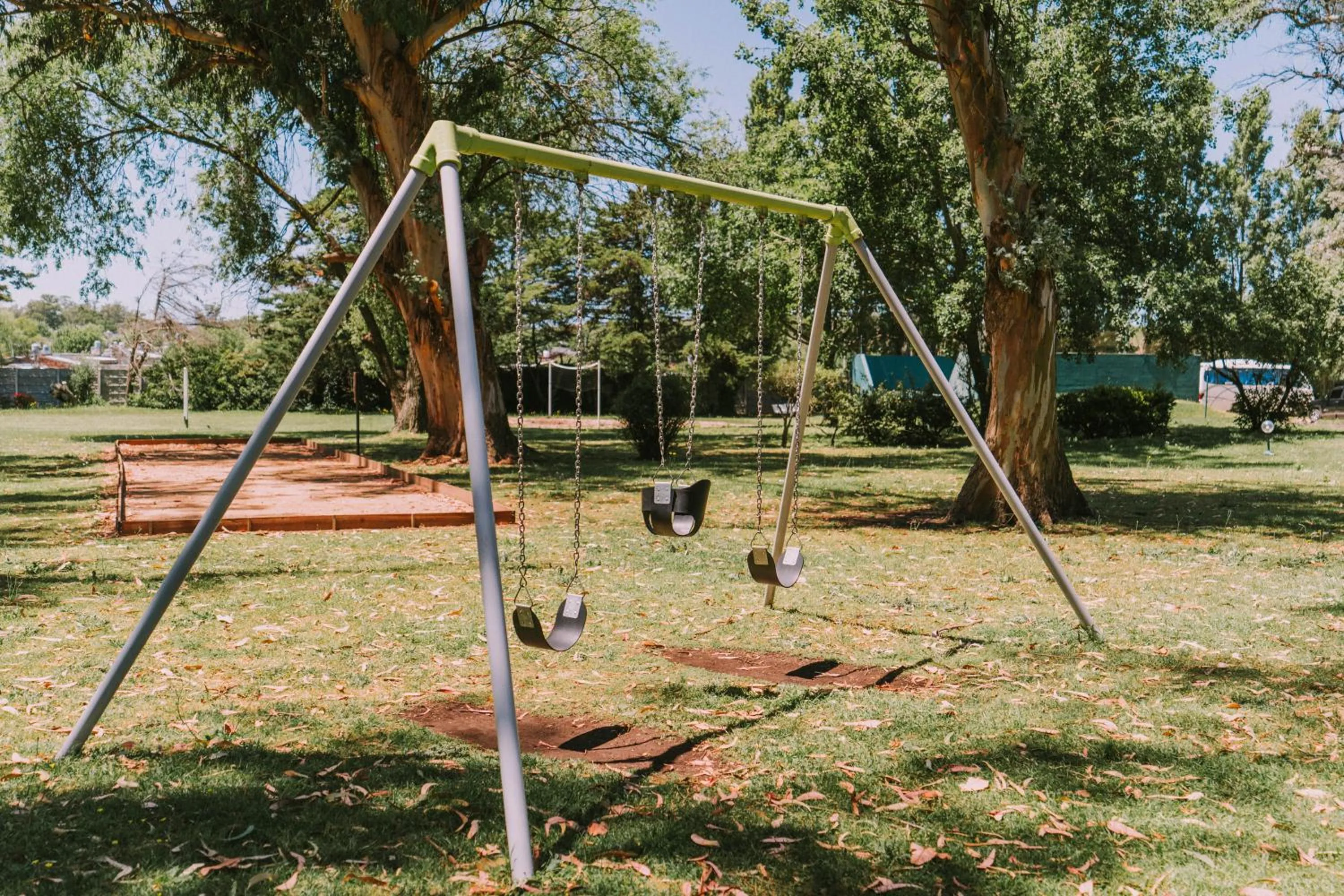 Hotel Apartur Mar del Plata