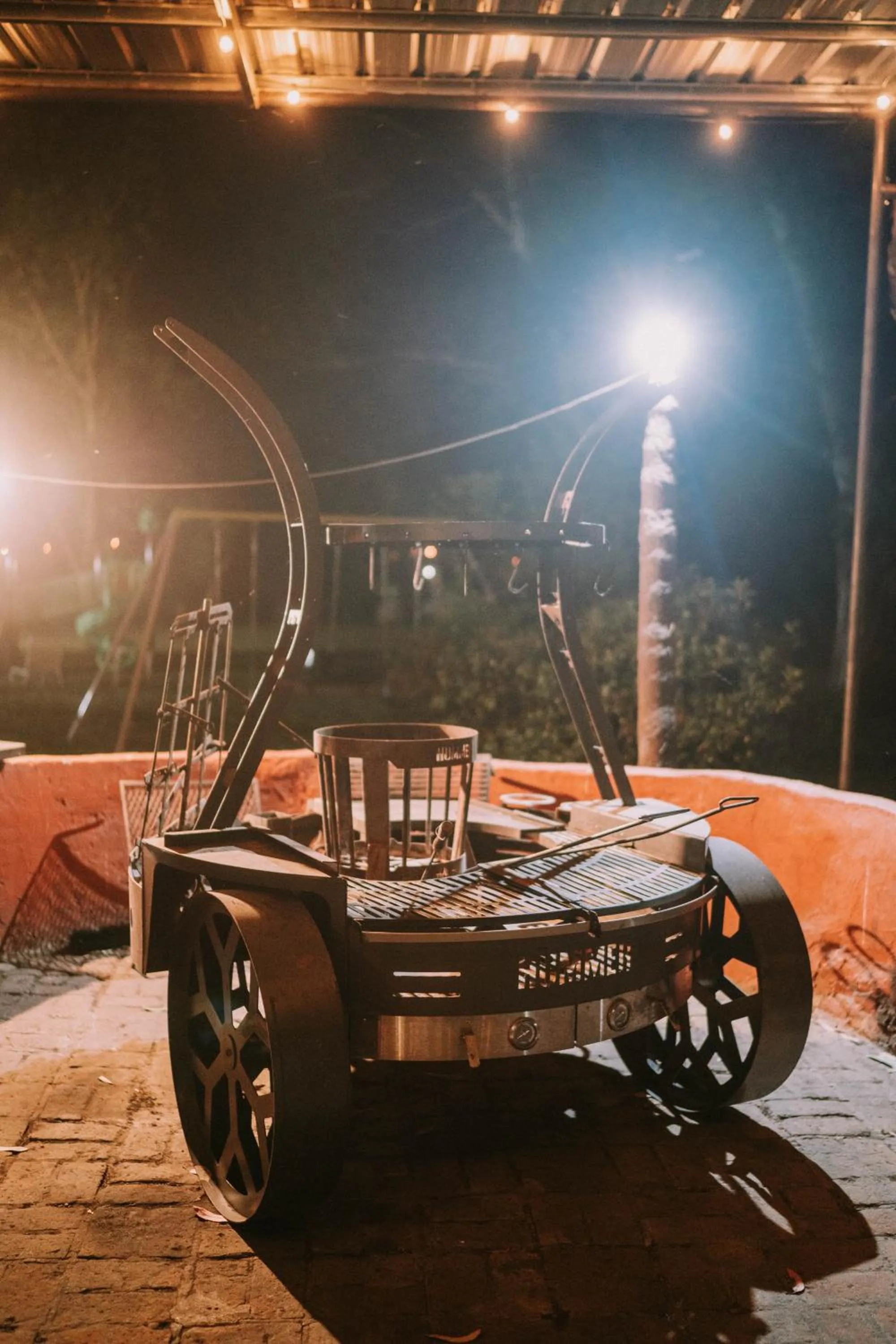 Hotel Apartur Mar del Plata