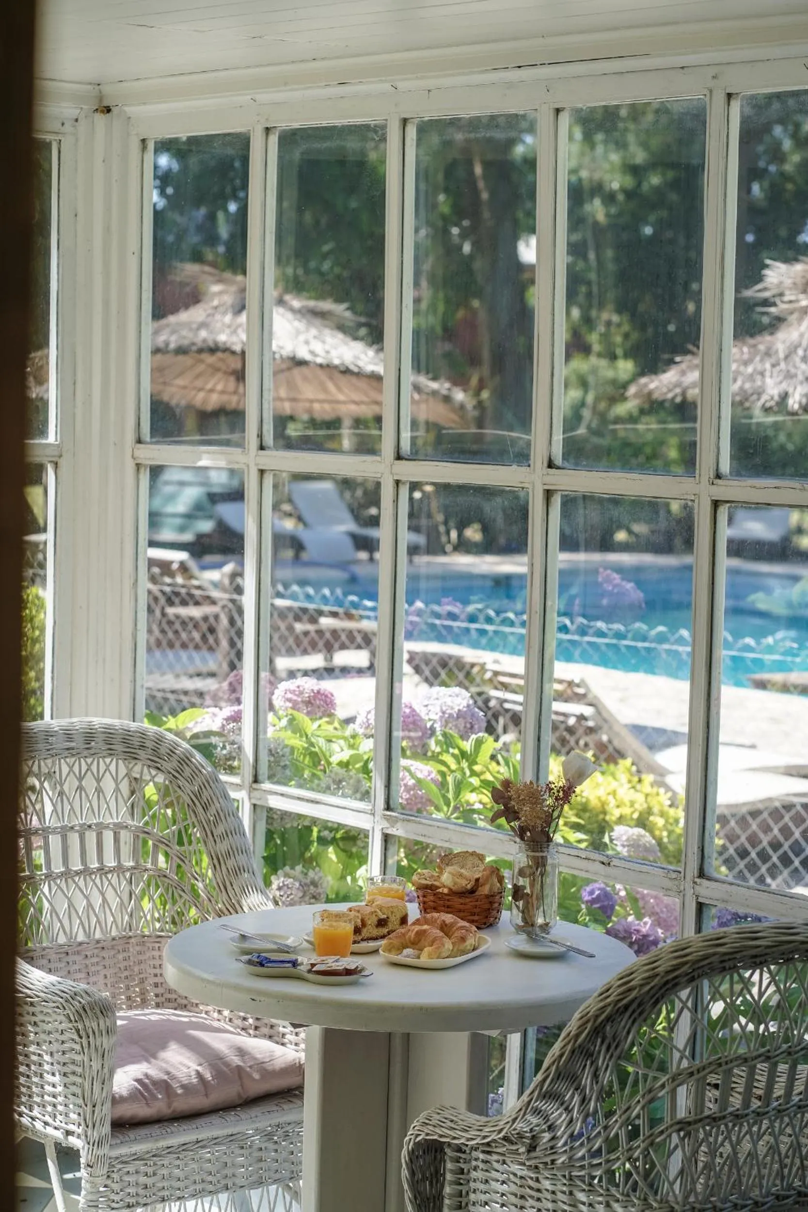 Hotel Apartur Mar del Plata