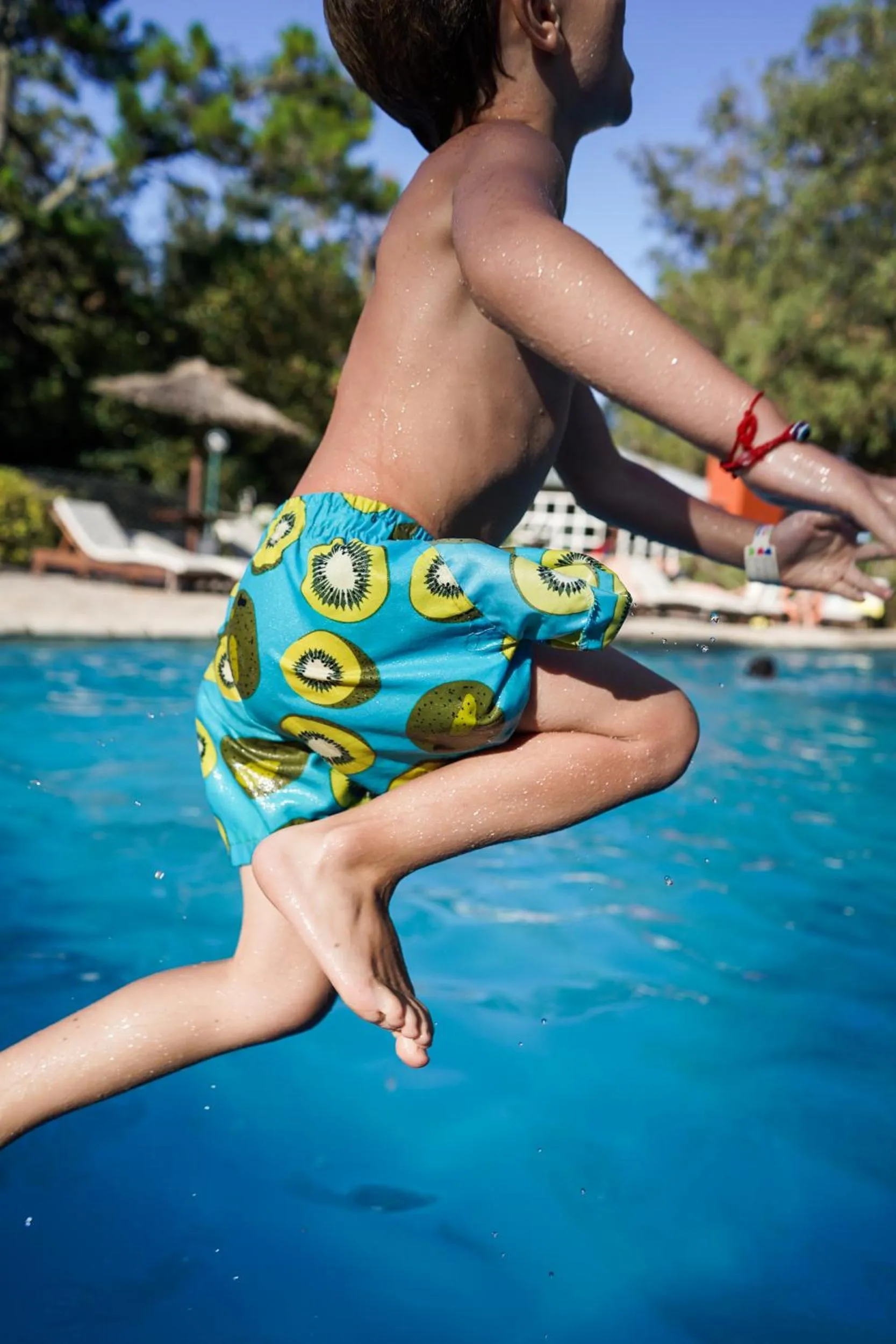 Hotel Apartur Mar del Plata