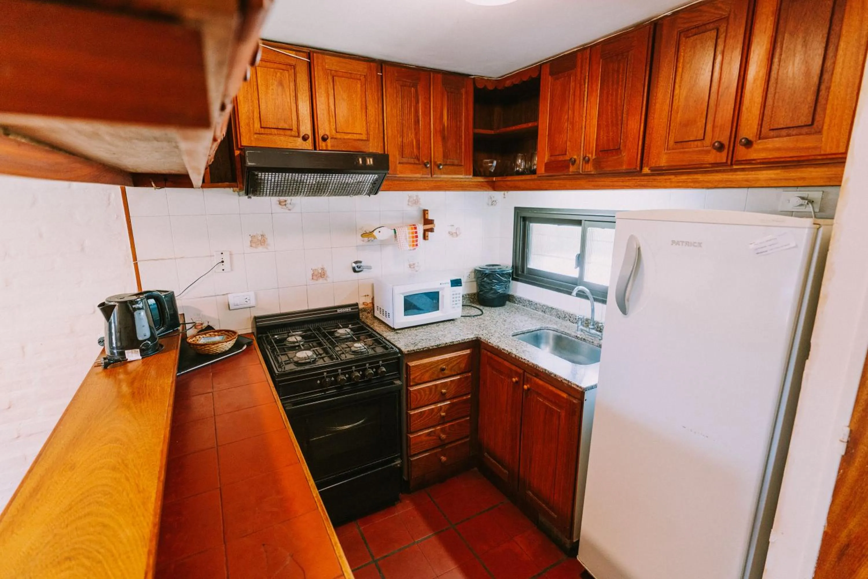 Hotel Apartur Mar del Plata