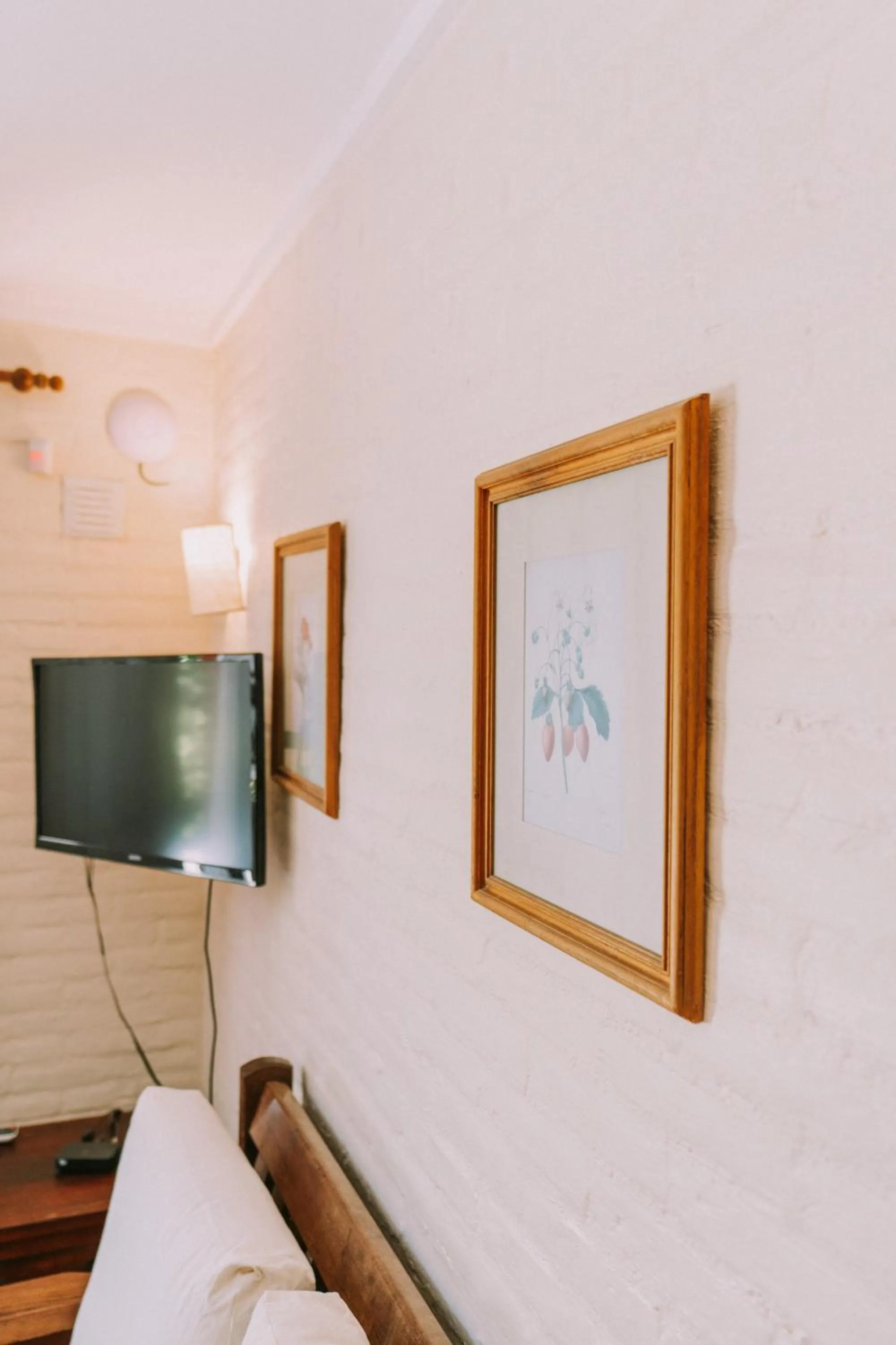 Hotel Apartur Mar del Plata