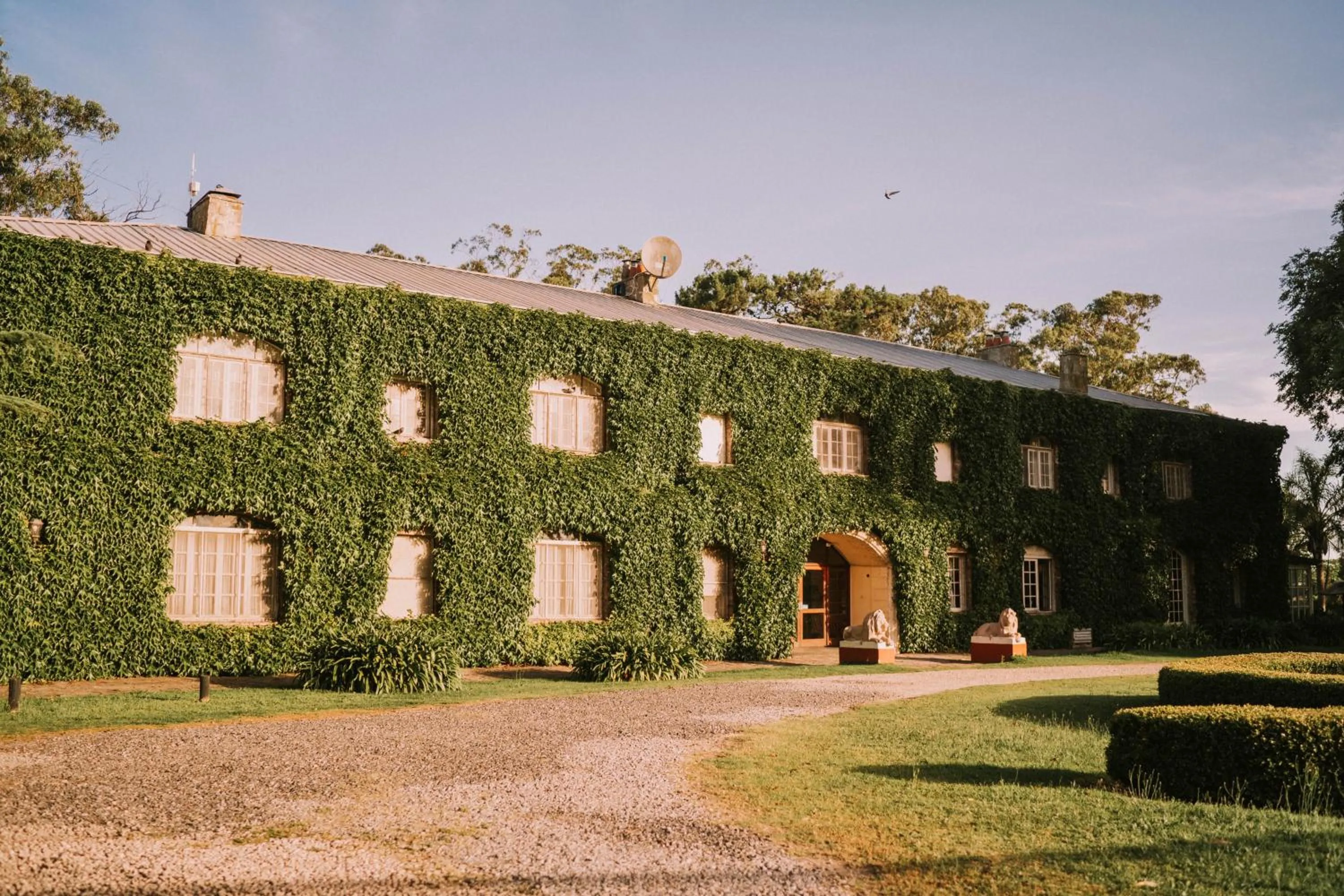Hotel Apartur Mar del Plata