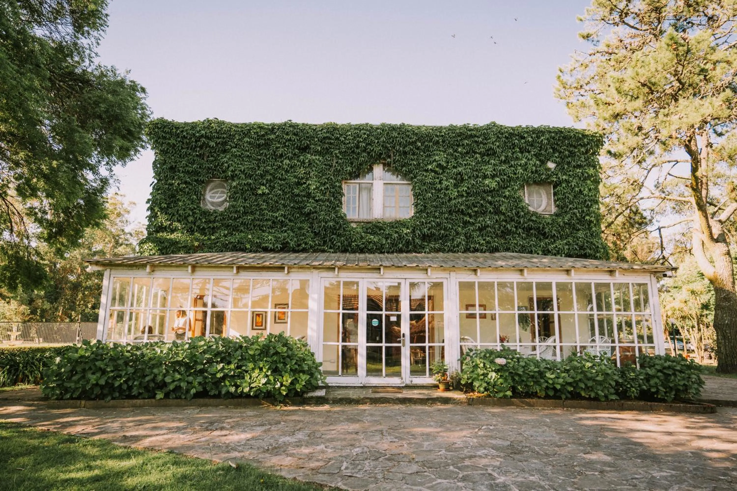 Hotel Apartur Mar del Plata