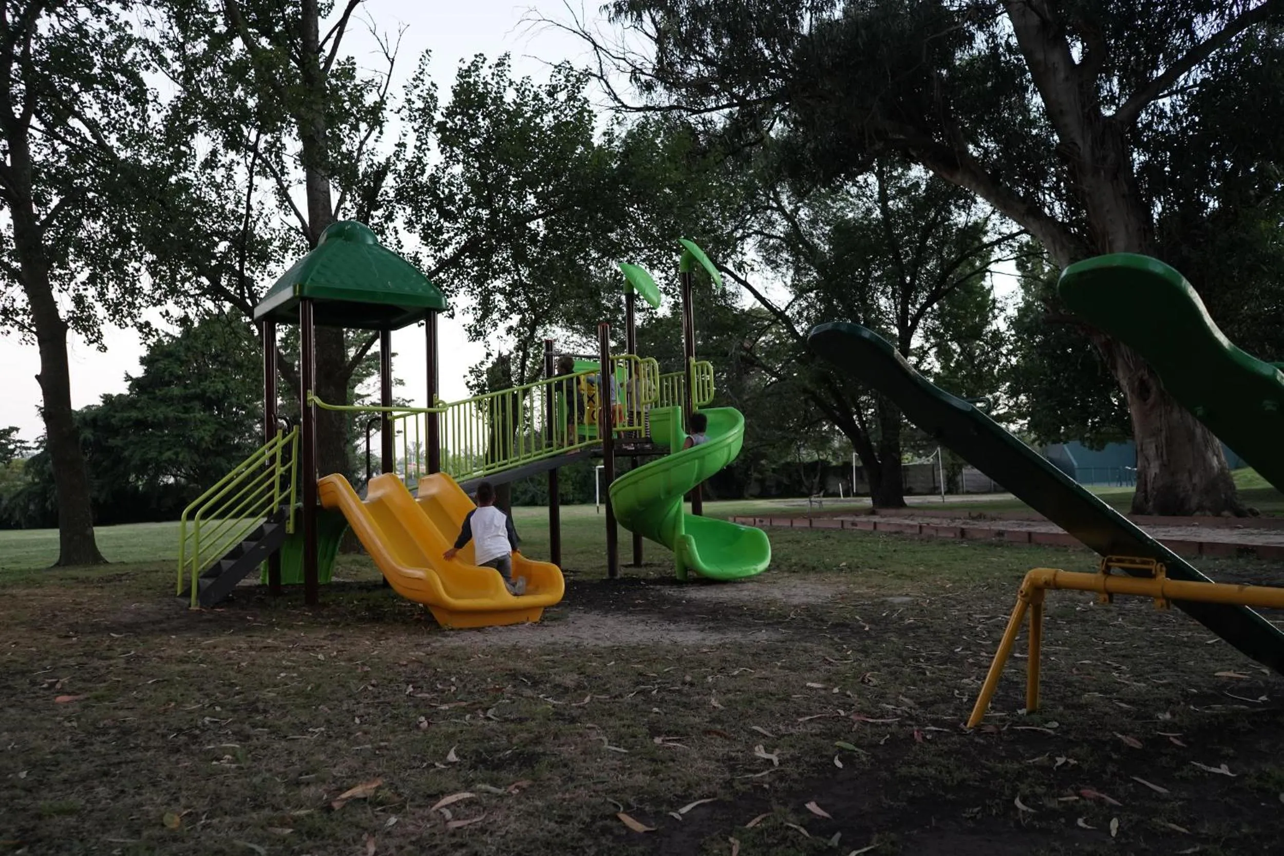 Hotel Apartur Mar del Plata