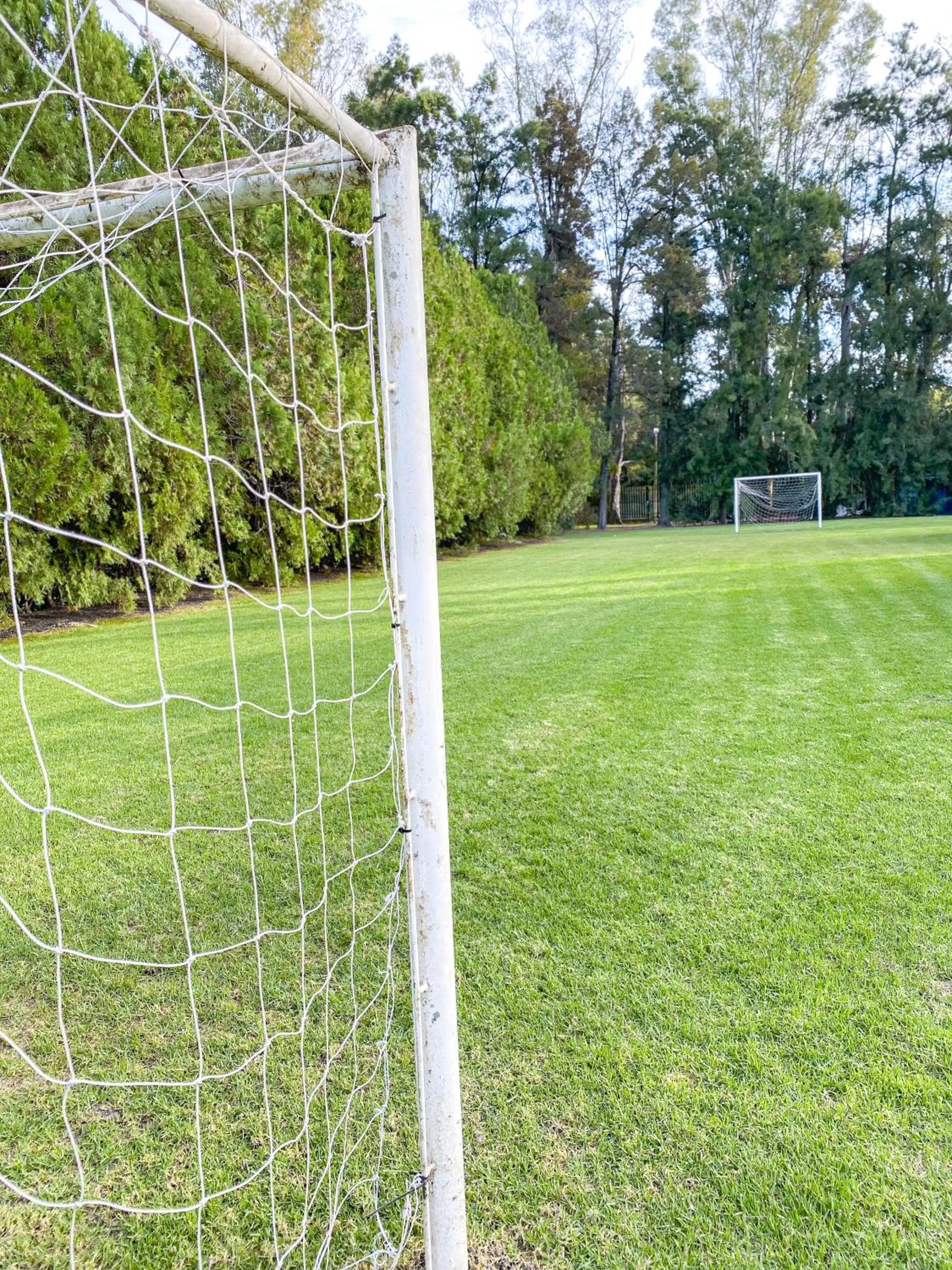 Kids's club in Sheraton Pilar Hotel & Convention Center