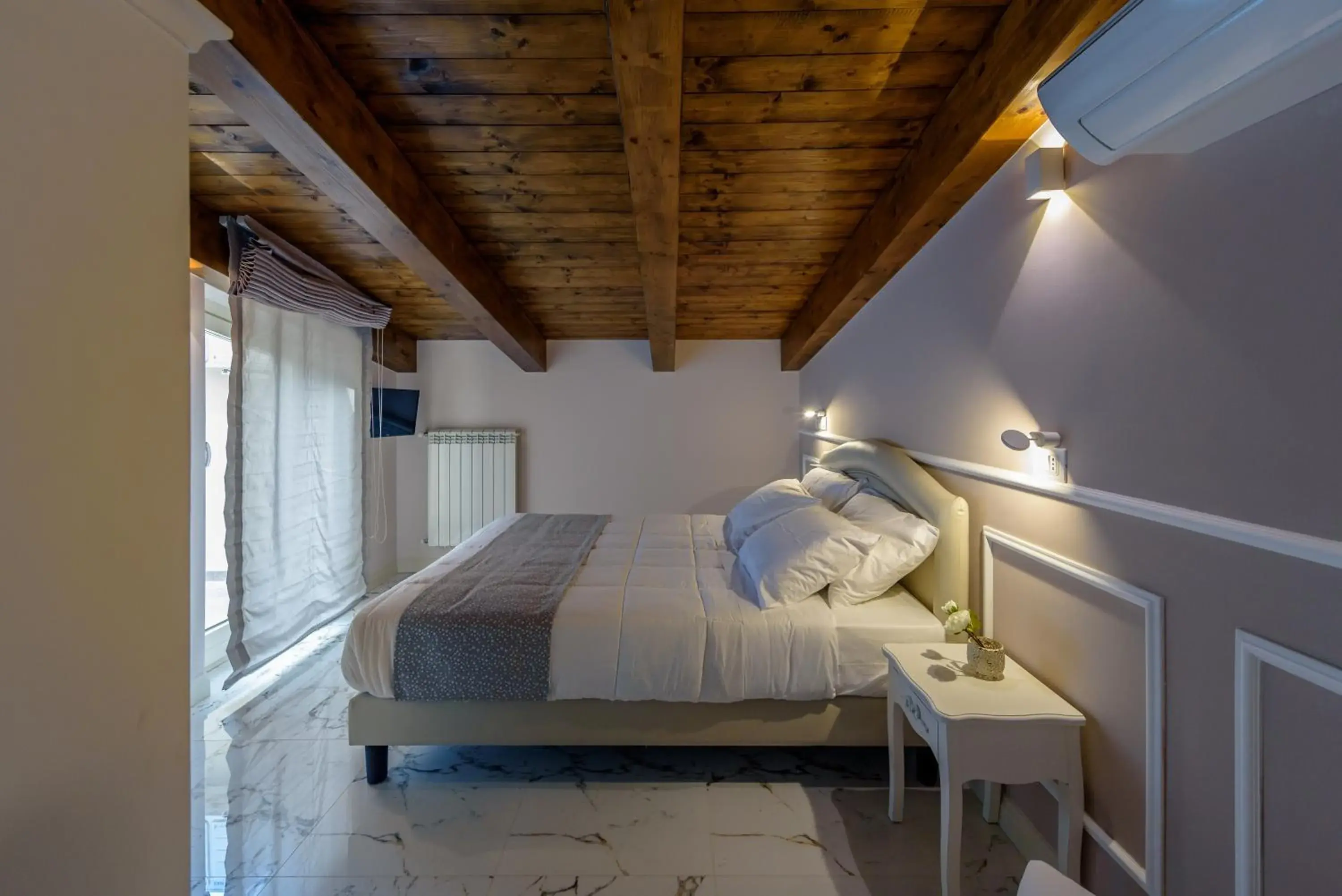 Standard Apartment in Marie Claire Apartments & Spa Standard Apartment in Marie Claire Apartments & Spa