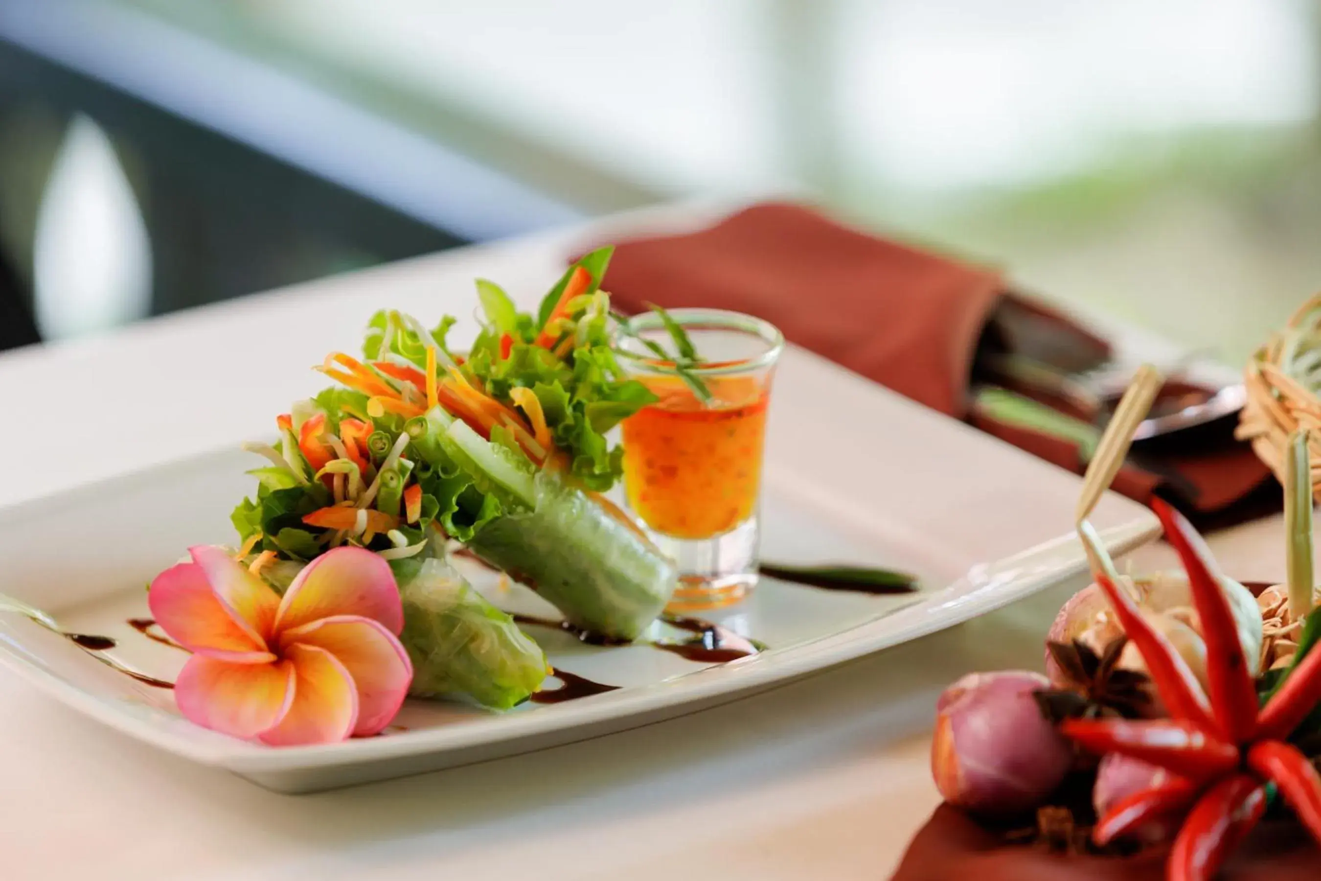 Restaurant/places to eat in The Oasis Harbor Restaurant/places to eat in The Oasis Harbor