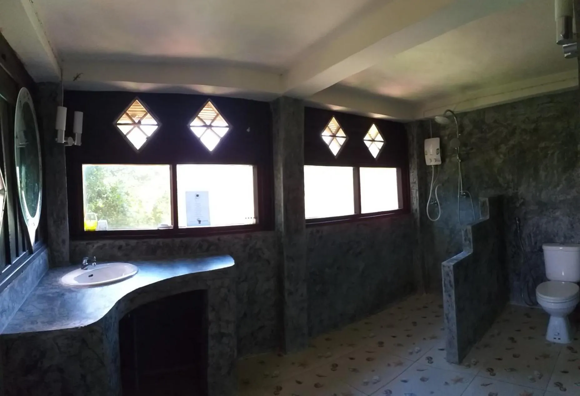 Koh Tao Royal Resort