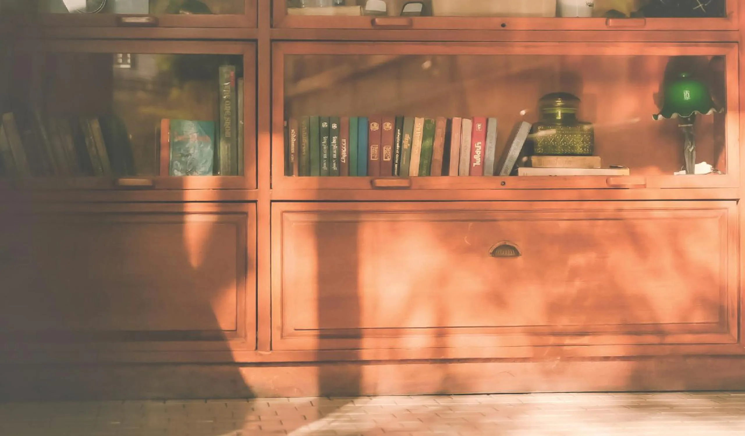 Lobby or reception in Yesterday Hotel