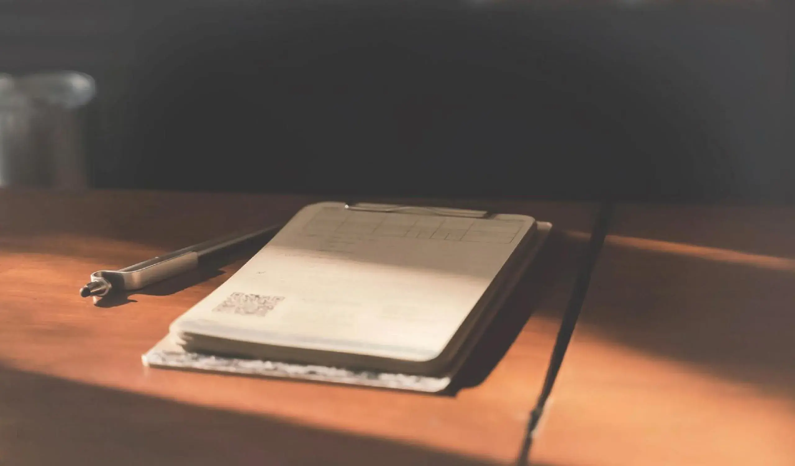 Lobby or reception in Yesterday Hotel Lobby or reception in Yesterday Hotel