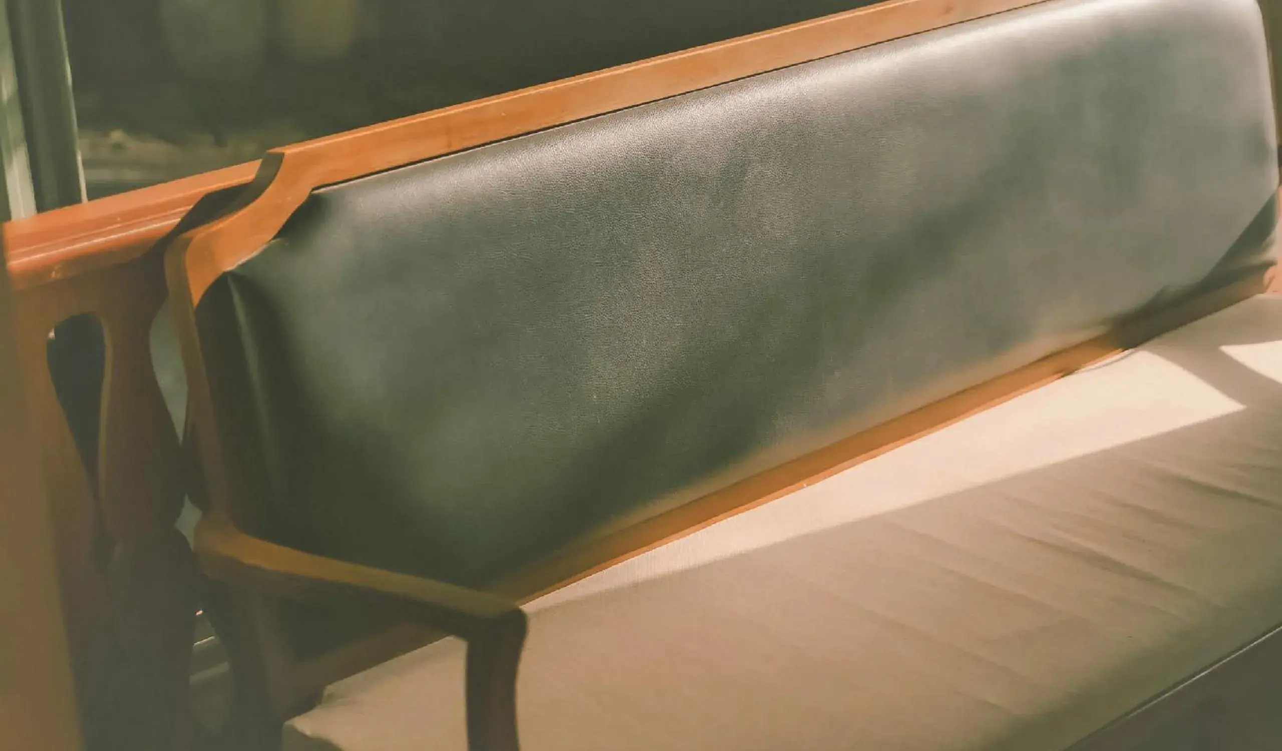 Lobby or reception in Yesterday Hotel Lobby or reception in Yesterday Hotel